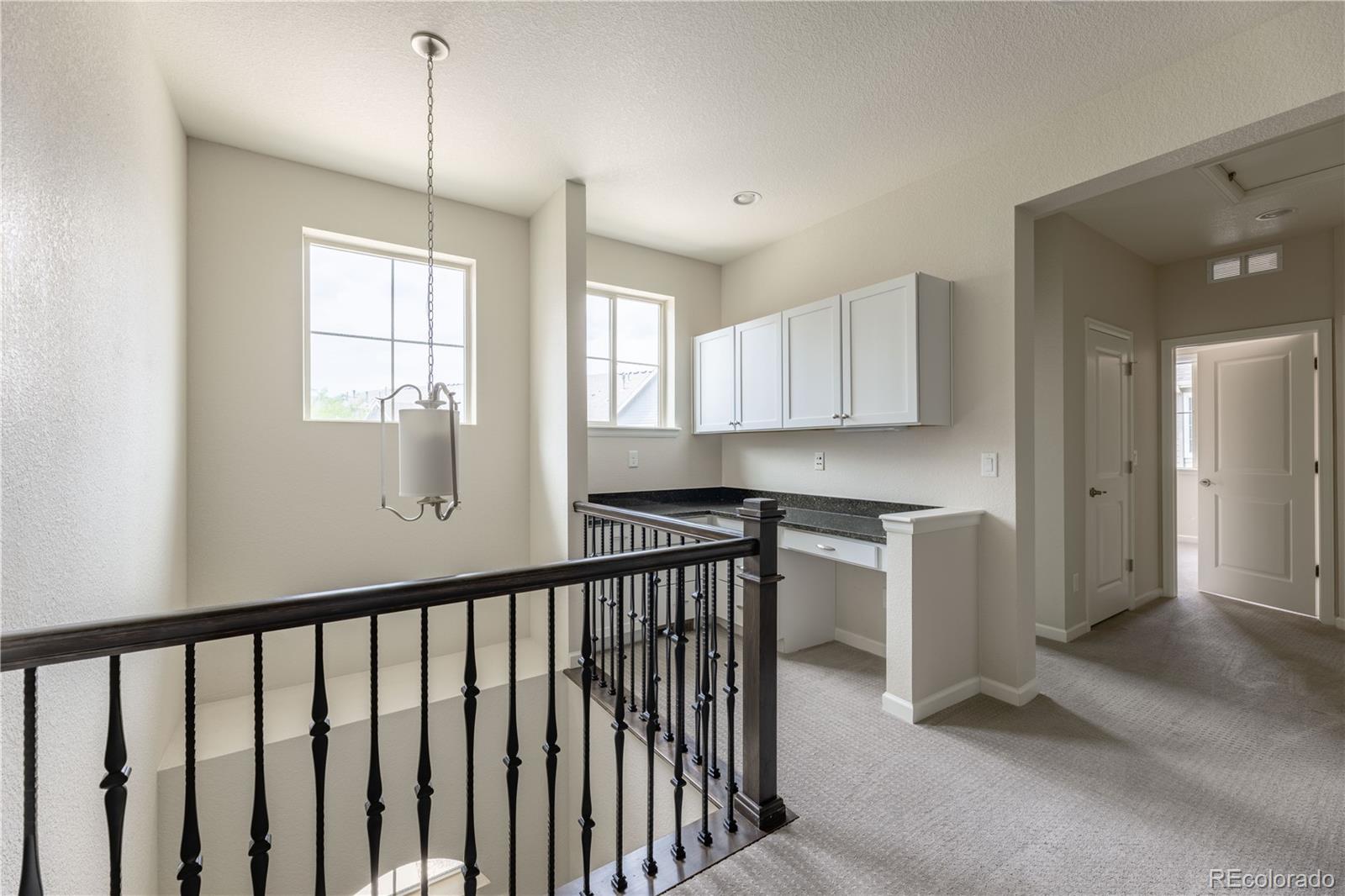 MLS Image #15 for 9068 e phillips drive,englewood, Colorado
