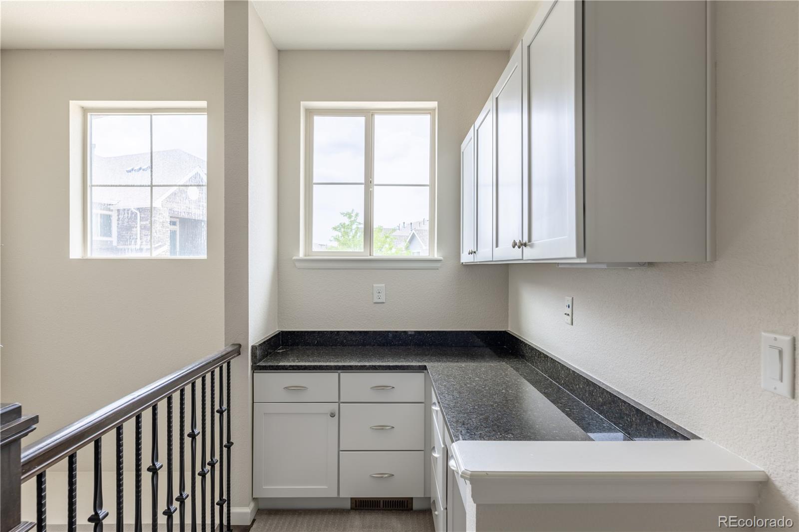 MLS Image #16 for 9068 e phillips drive,englewood, Colorado