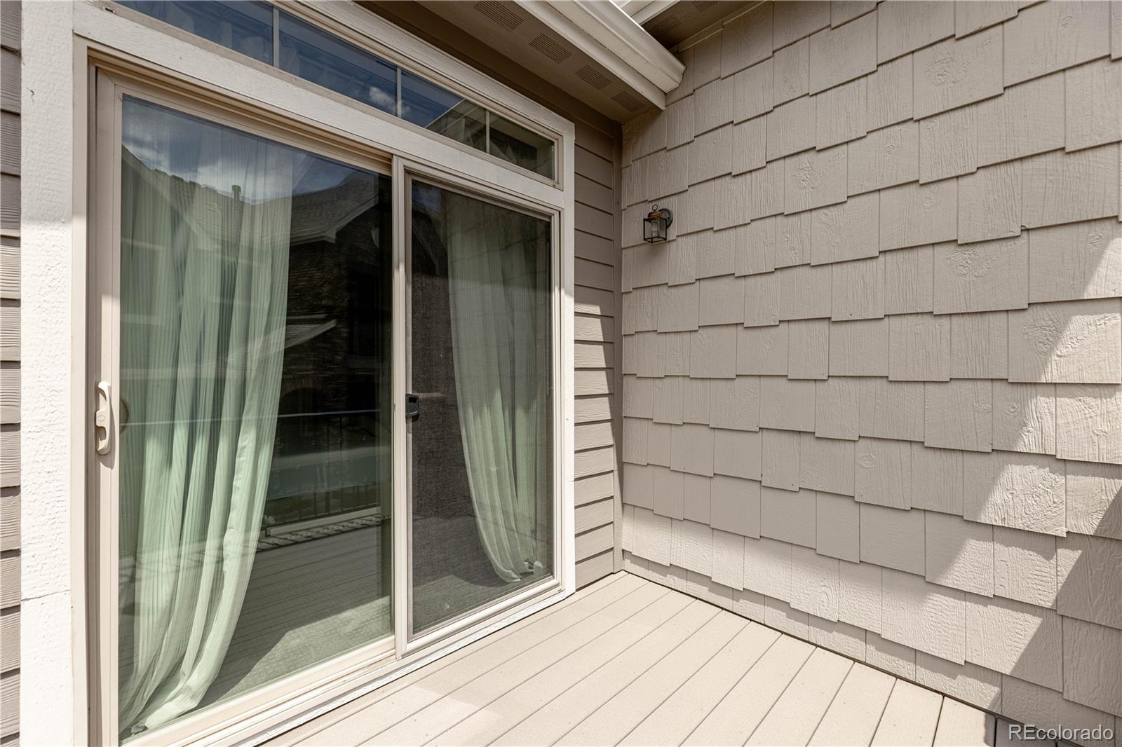 MLS Image #18 for 9068 e phillips drive,englewood, Colorado