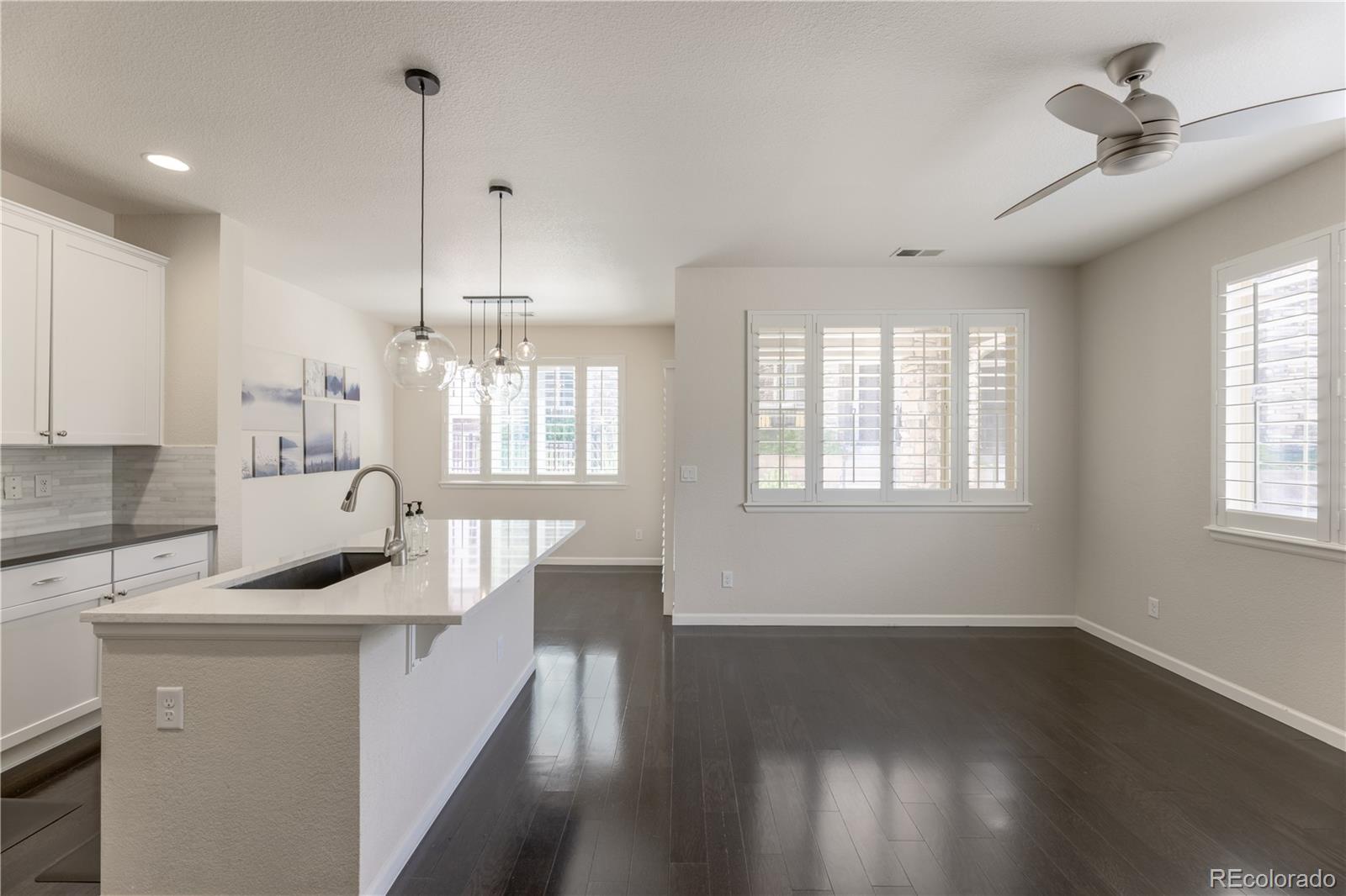 MLS Image #2 for 9068 e phillips drive,englewood, Colorado