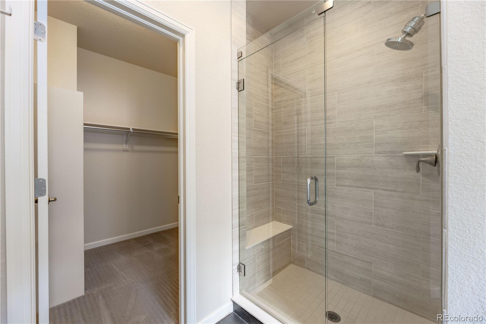 MLS Image #20 for 9068 e phillips drive,englewood, Colorado