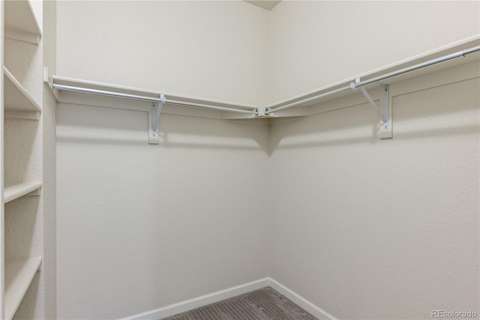 MLS Image #22 for 9068 e phillips drive,englewood, Colorado