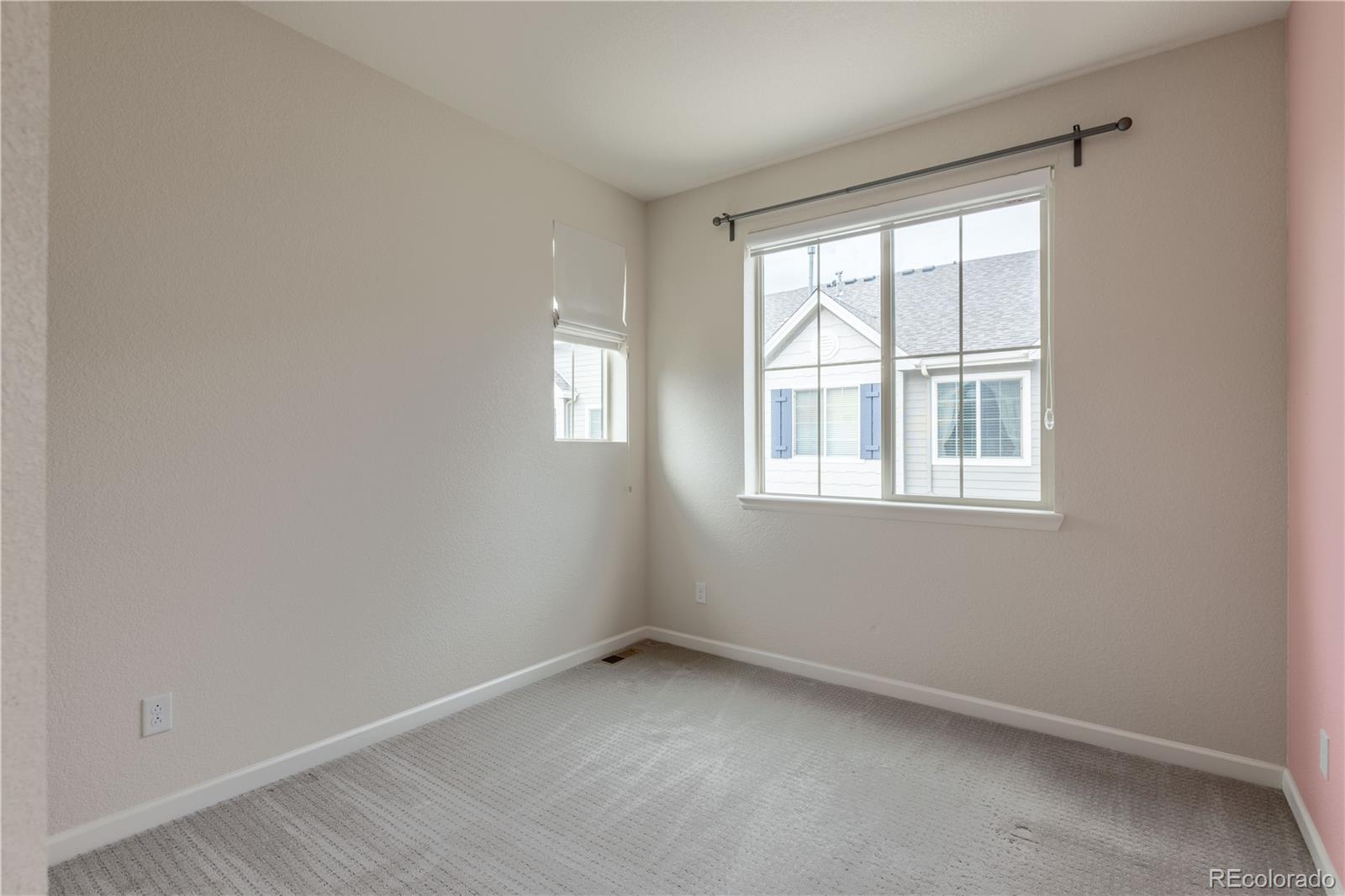 MLS Image #23 for 9068 e phillips drive,englewood, Colorado