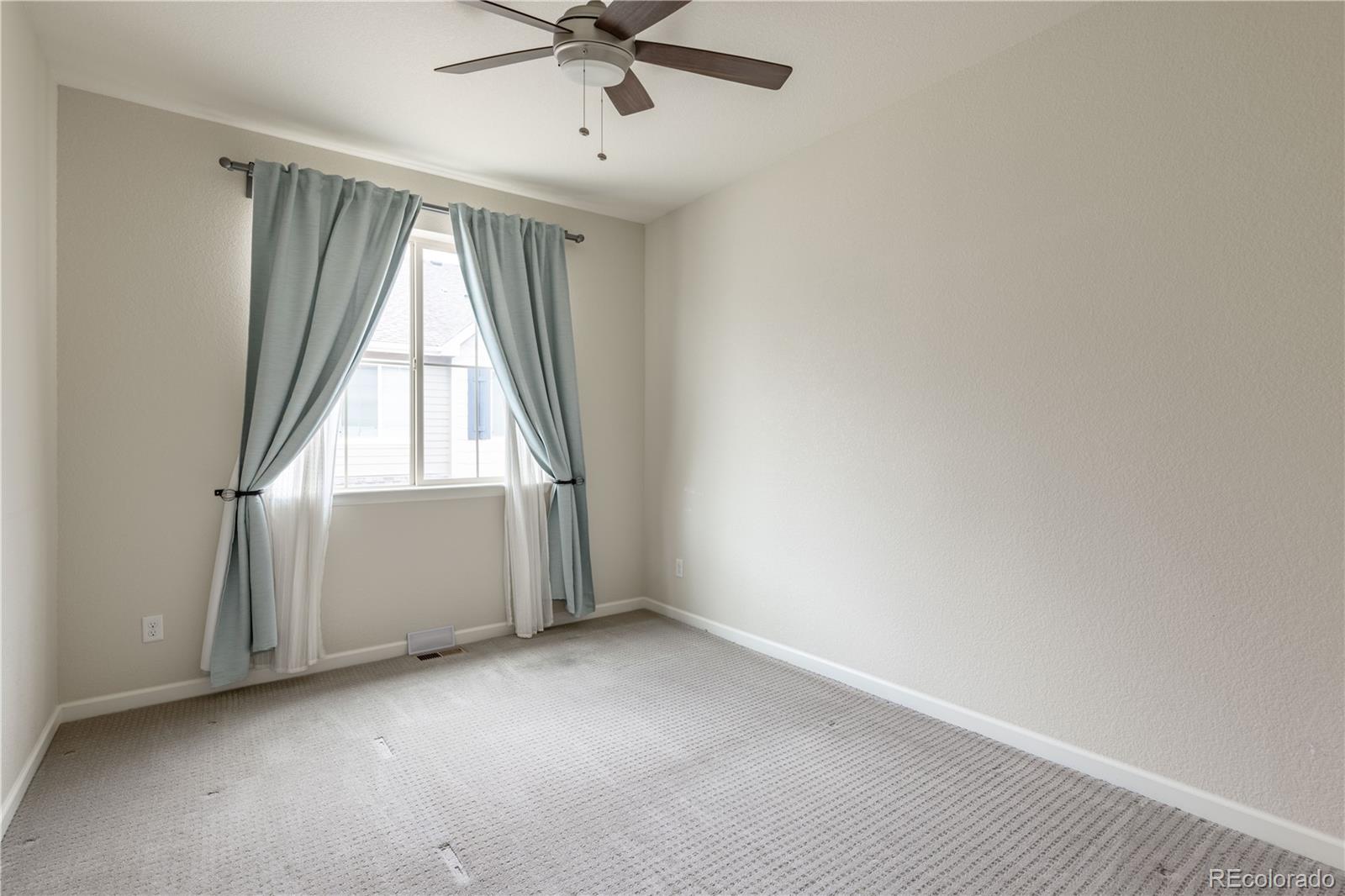 MLS Image #24 for 9068 e phillips drive,englewood, Colorado