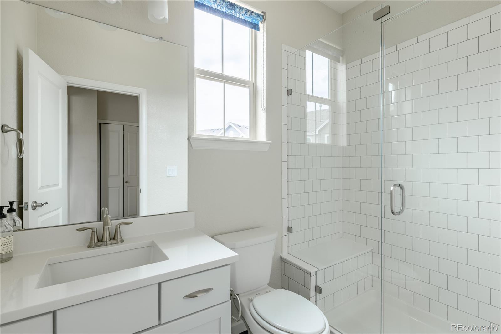 MLS Image #25 for 9068 e phillips drive,englewood, Colorado