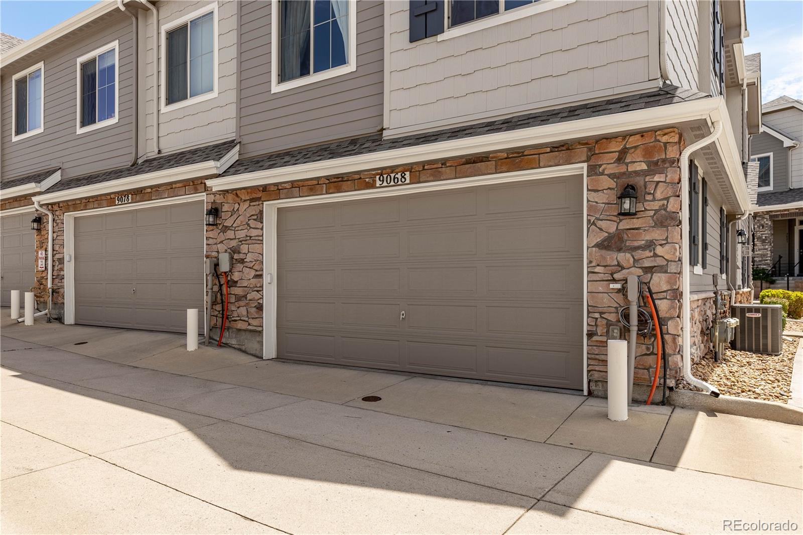 MLS Image #27 for 9068 e phillips drive,englewood, Colorado