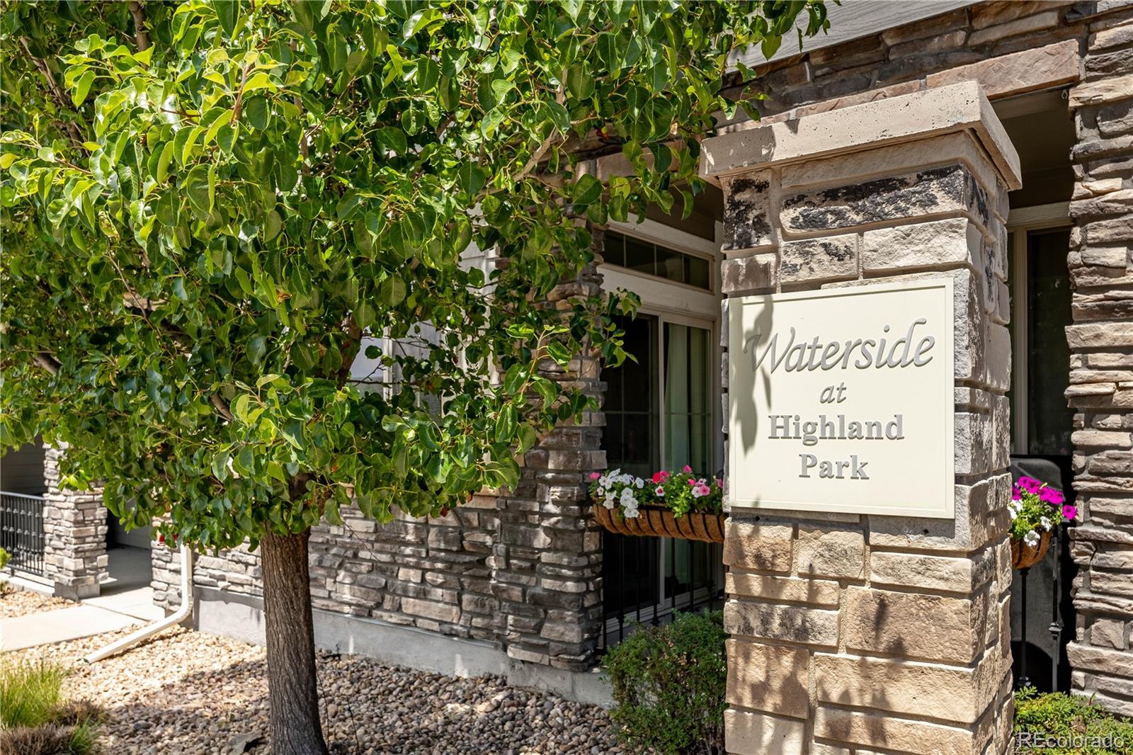 MLS Image #28 for 9068 e phillips drive,englewood, Colorado
