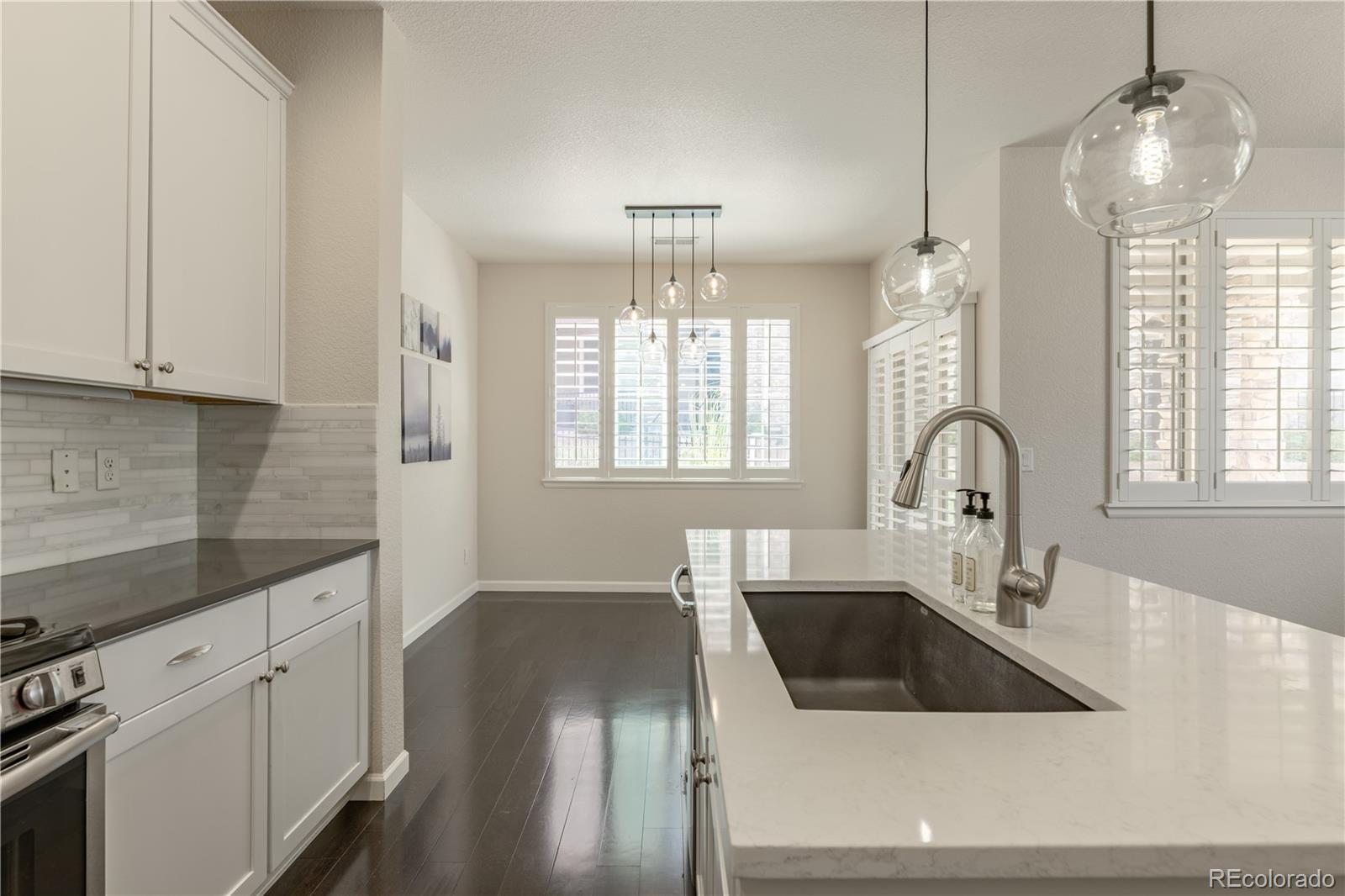 MLS Image #5 for 9068 e phillips drive,englewood, Colorado