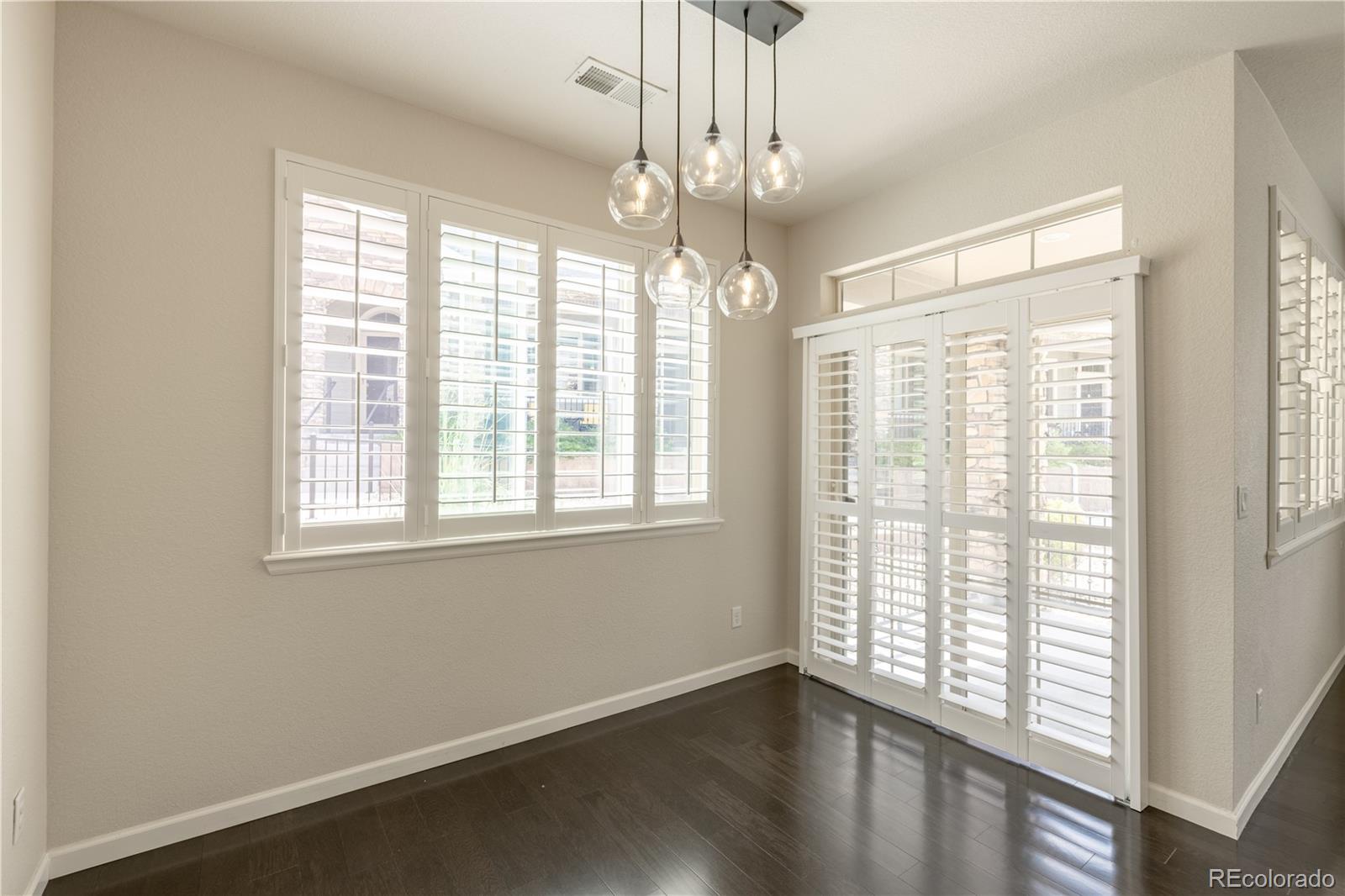 MLS Image #7 for 9068 e phillips drive,englewood, Colorado