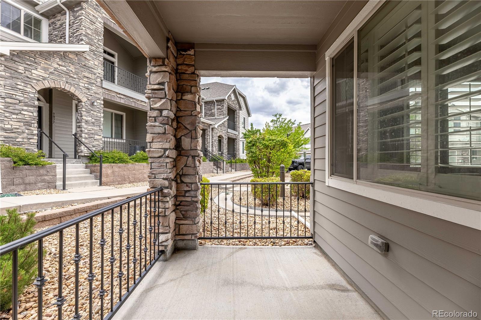 MLS Image #8 for 9068 e phillips drive,englewood, Colorado