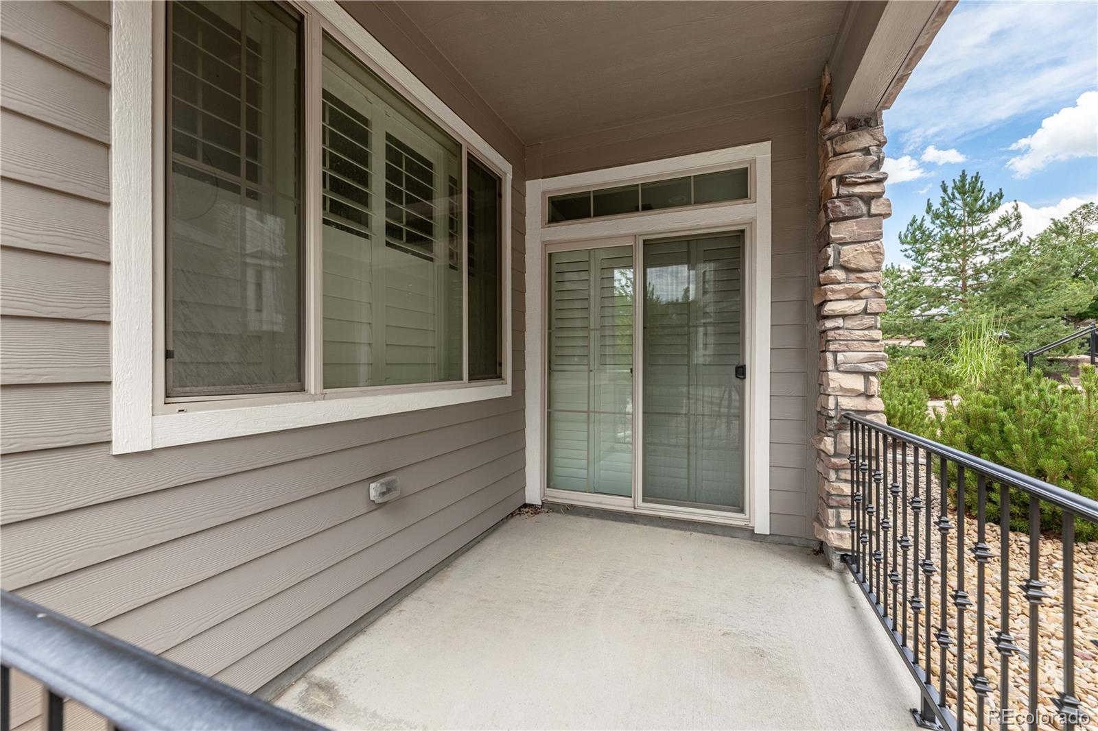 MLS Image #9 for 9068 e phillips drive,englewood, Colorado