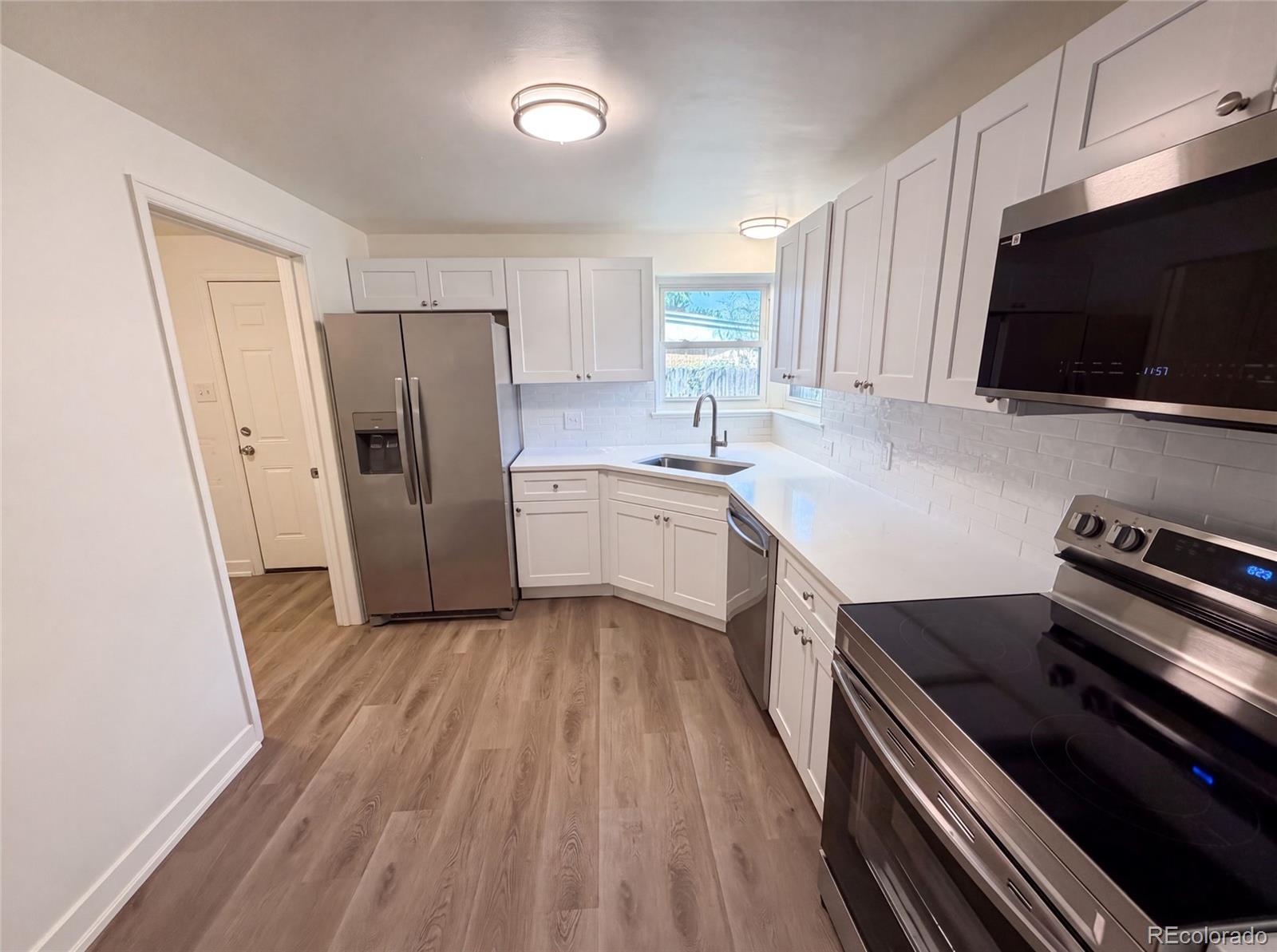 MLS Image #1 for 3900  otis street,wheat ridge, Colorado