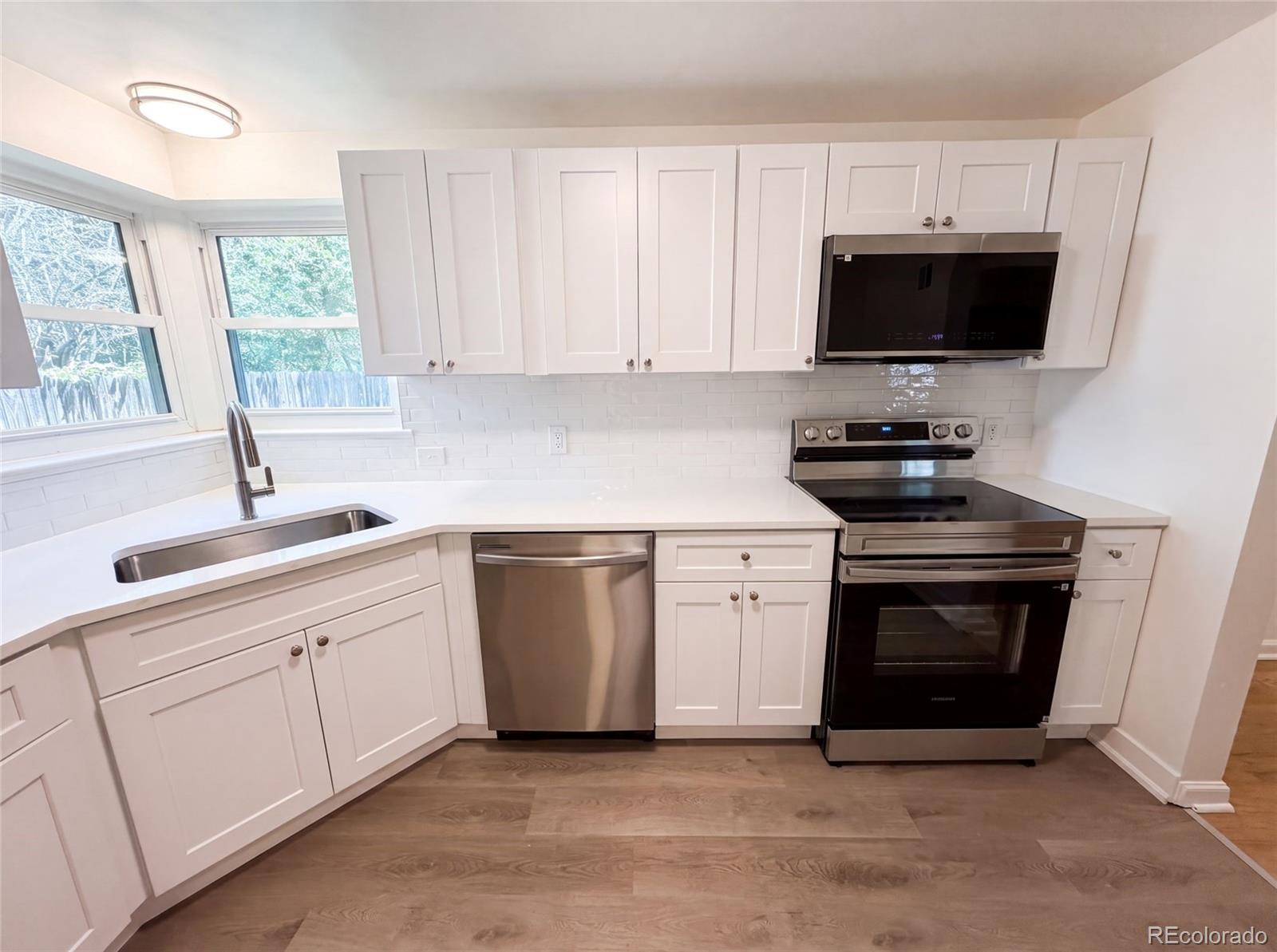 MLS Image #10 for 3900  otis street,wheat ridge, Colorado
