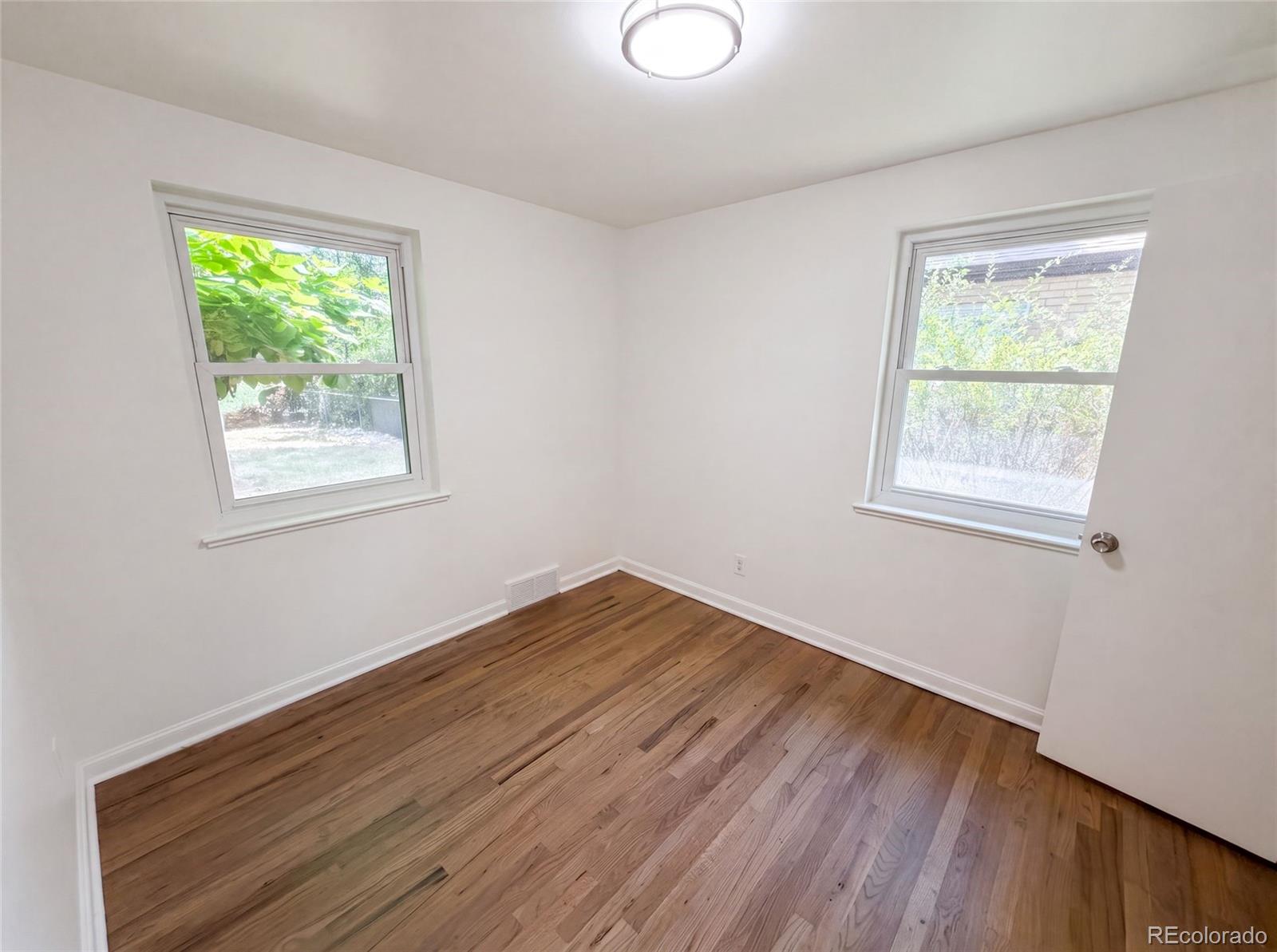 MLS Image #11 for 3900  otis street,wheat ridge, Colorado