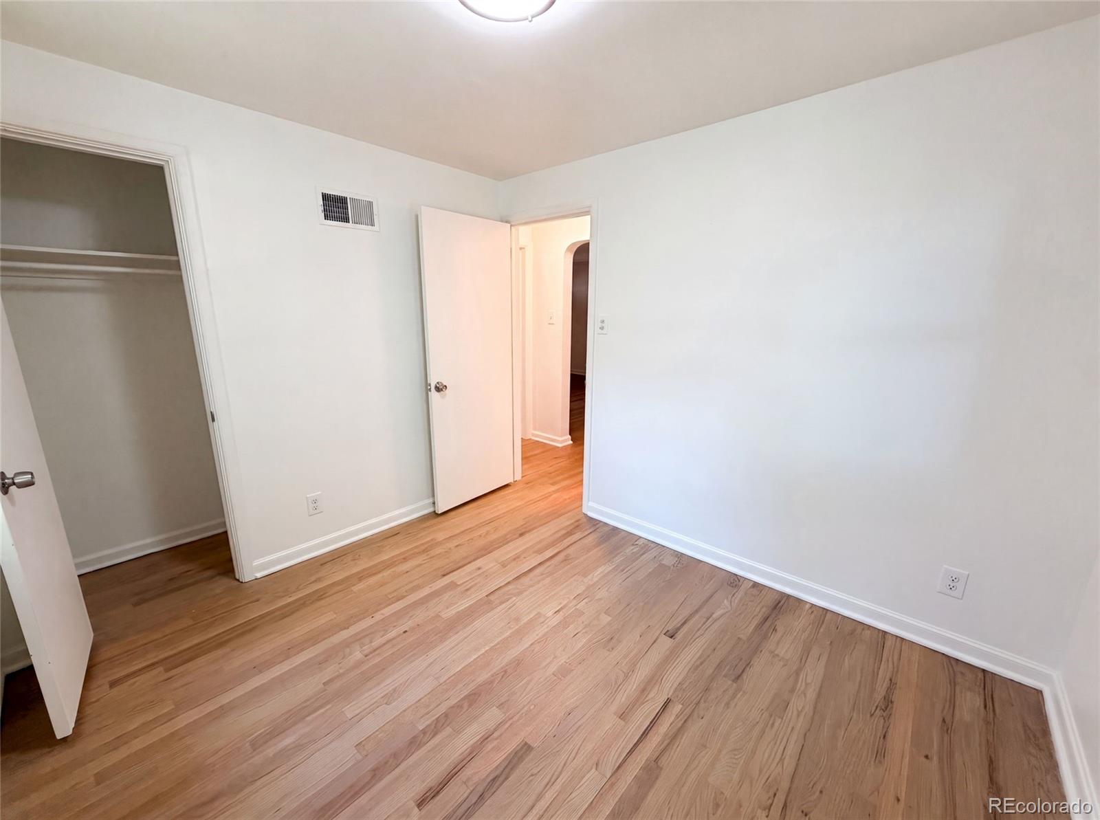 MLS Image #12 for 3900  otis street,wheat ridge, Colorado