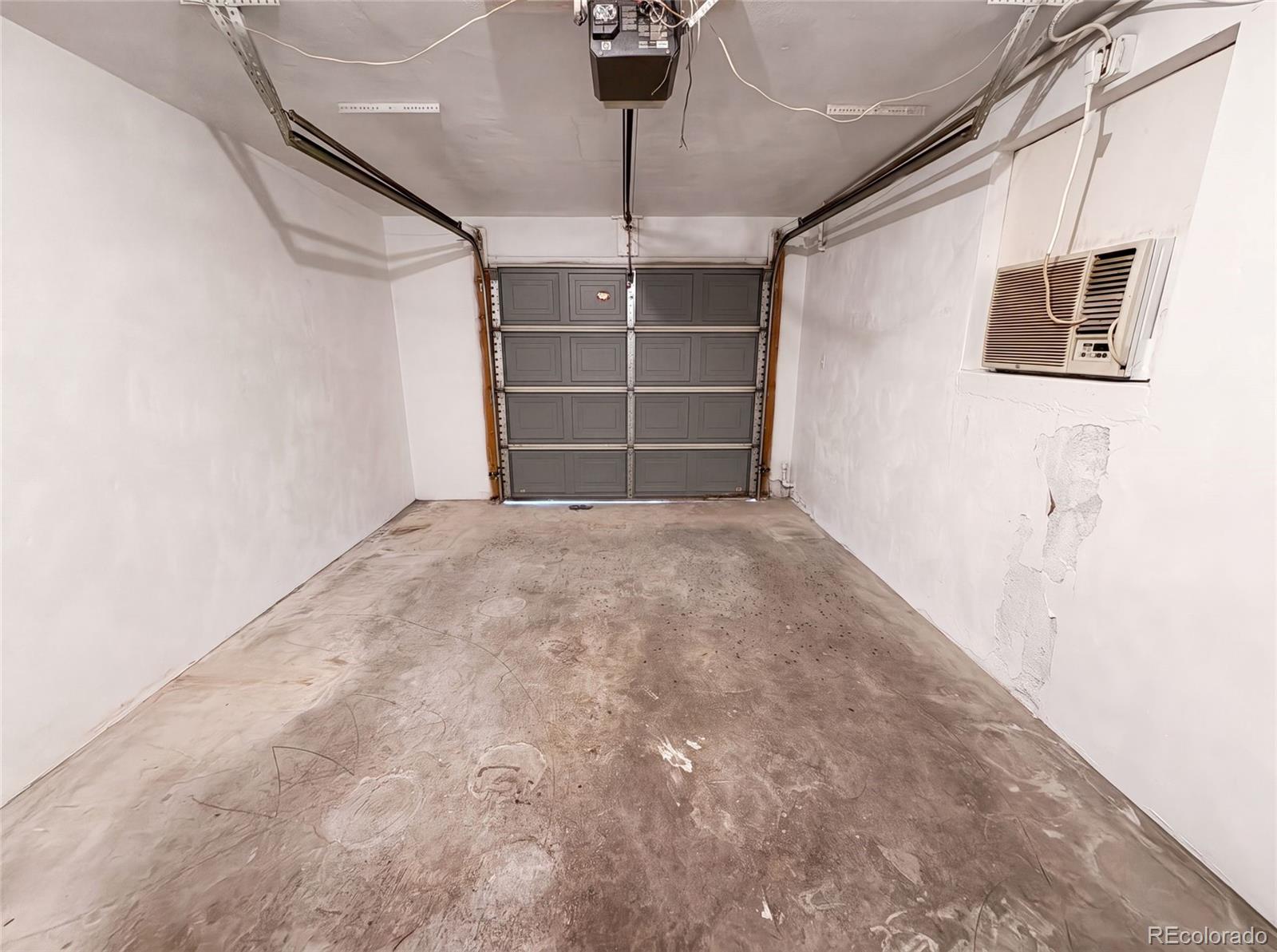 MLS Image #15 for 3900  otis street,wheat ridge, Colorado