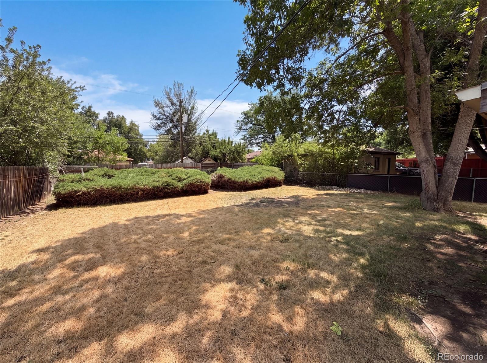 MLS Image #16 for 3900  otis street,wheat ridge, Colorado