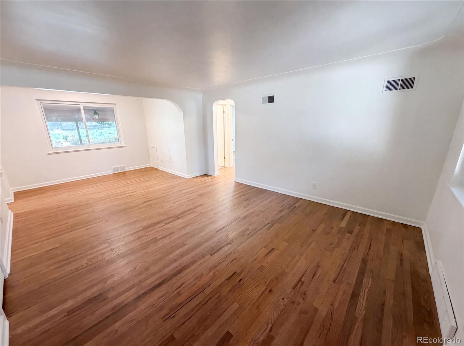 MLS Image #2 for 3900  otis street,wheat ridge, Colorado
