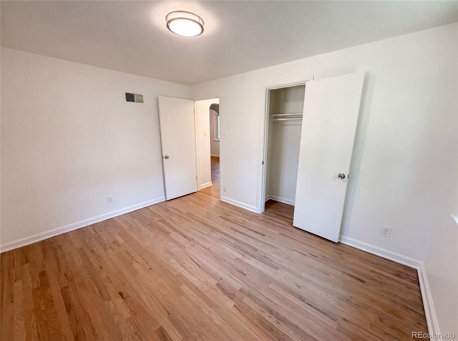 MLS Image #3 for 3900  otis street,wheat ridge, Colorado