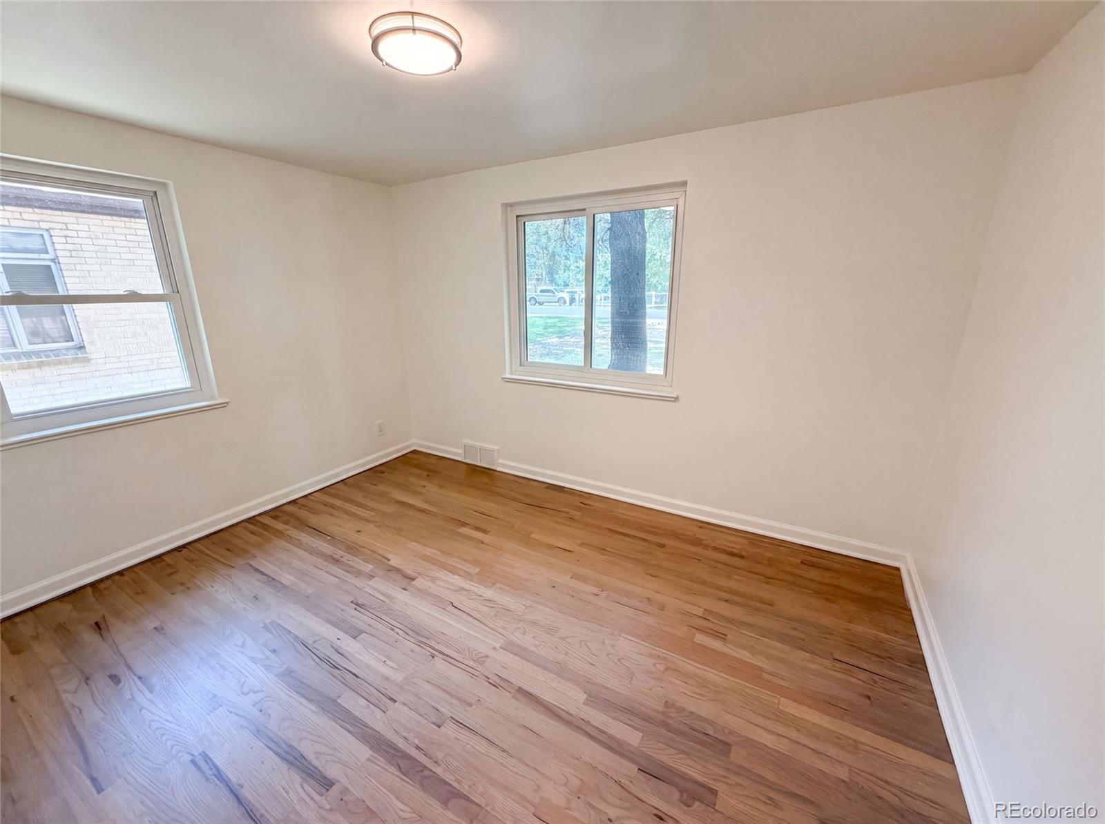 MLS Image #5 for 3900  otis street,wheat ridge, Colorado