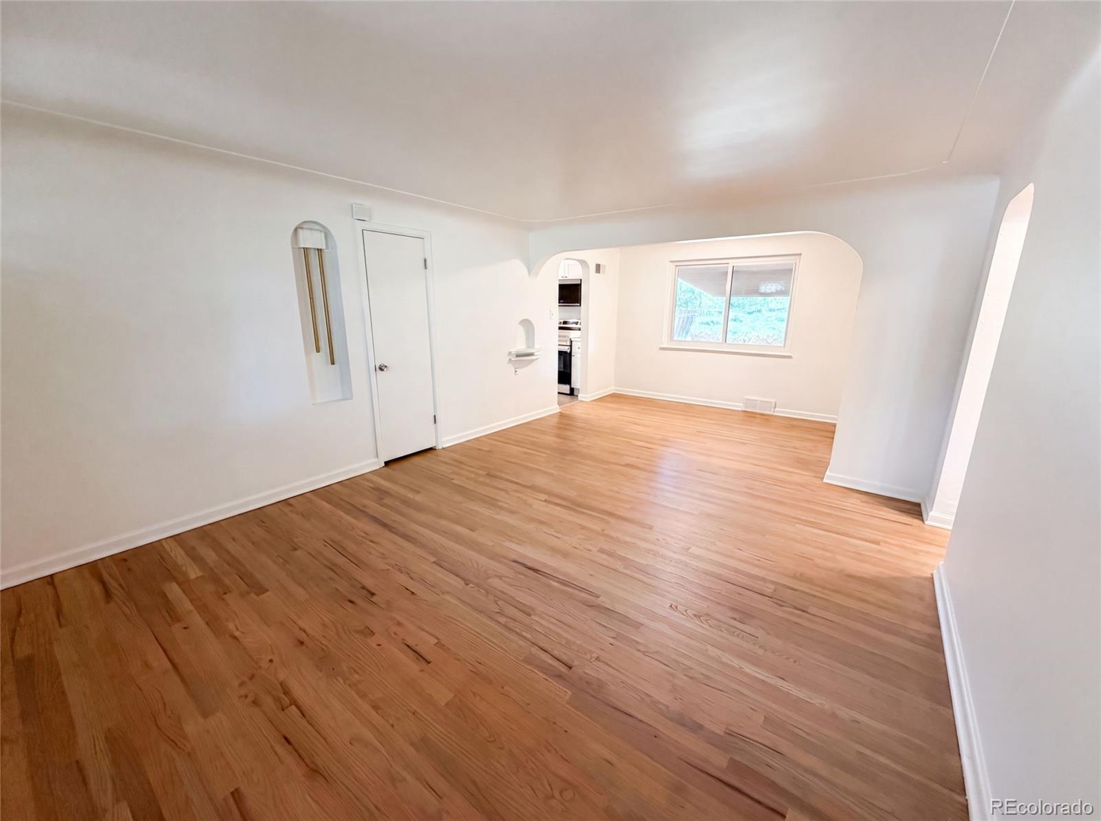 MLS Image #6 for 3900  otis street,wheat ridge, Colorado