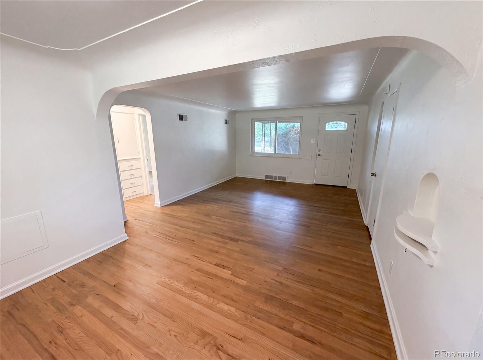 MLS Image #7 for 3900  otis street,wheat ridge, Colorado