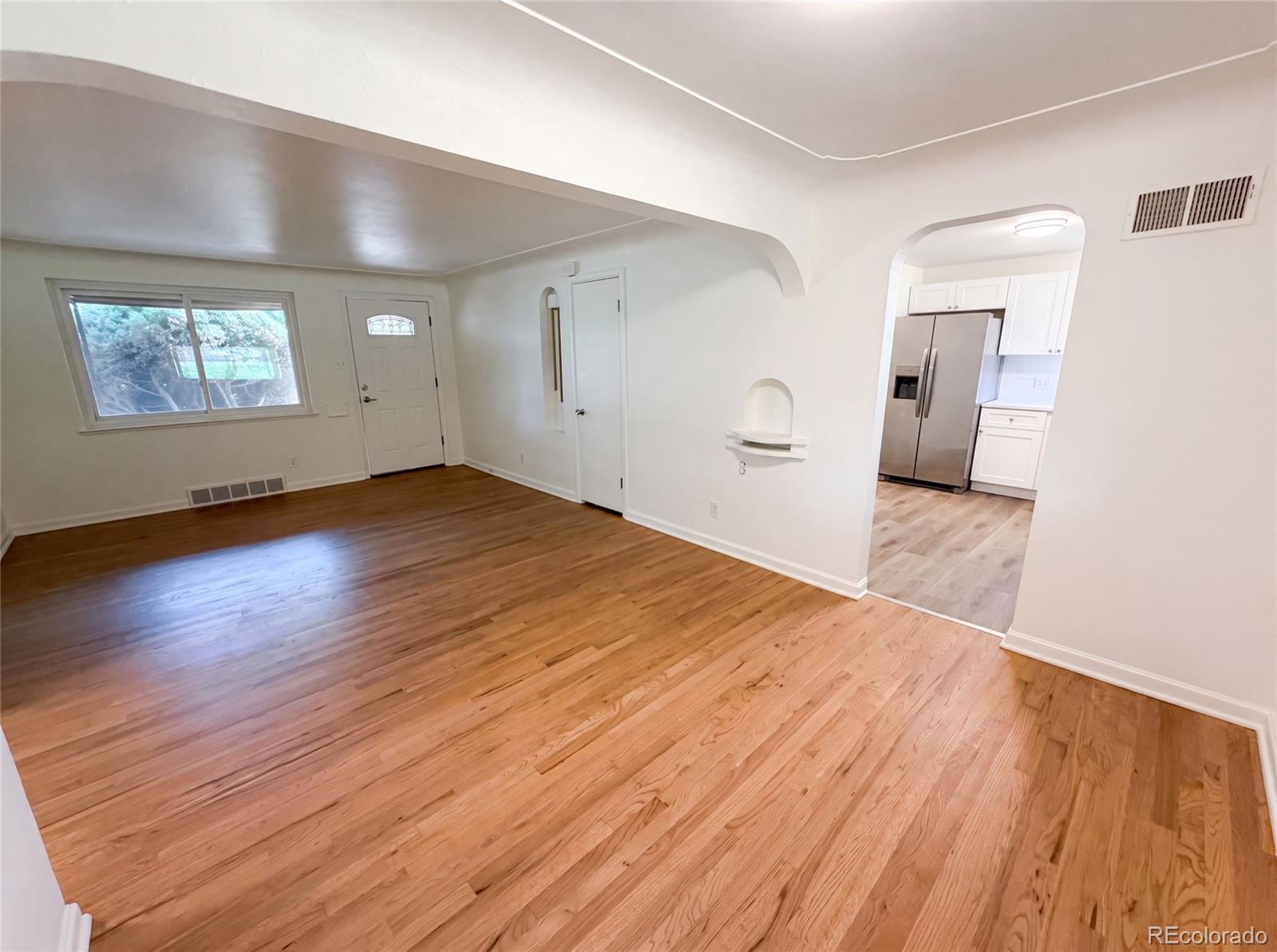 MLS Image #8 for 3900  otis street,wheat ridge, Colorado