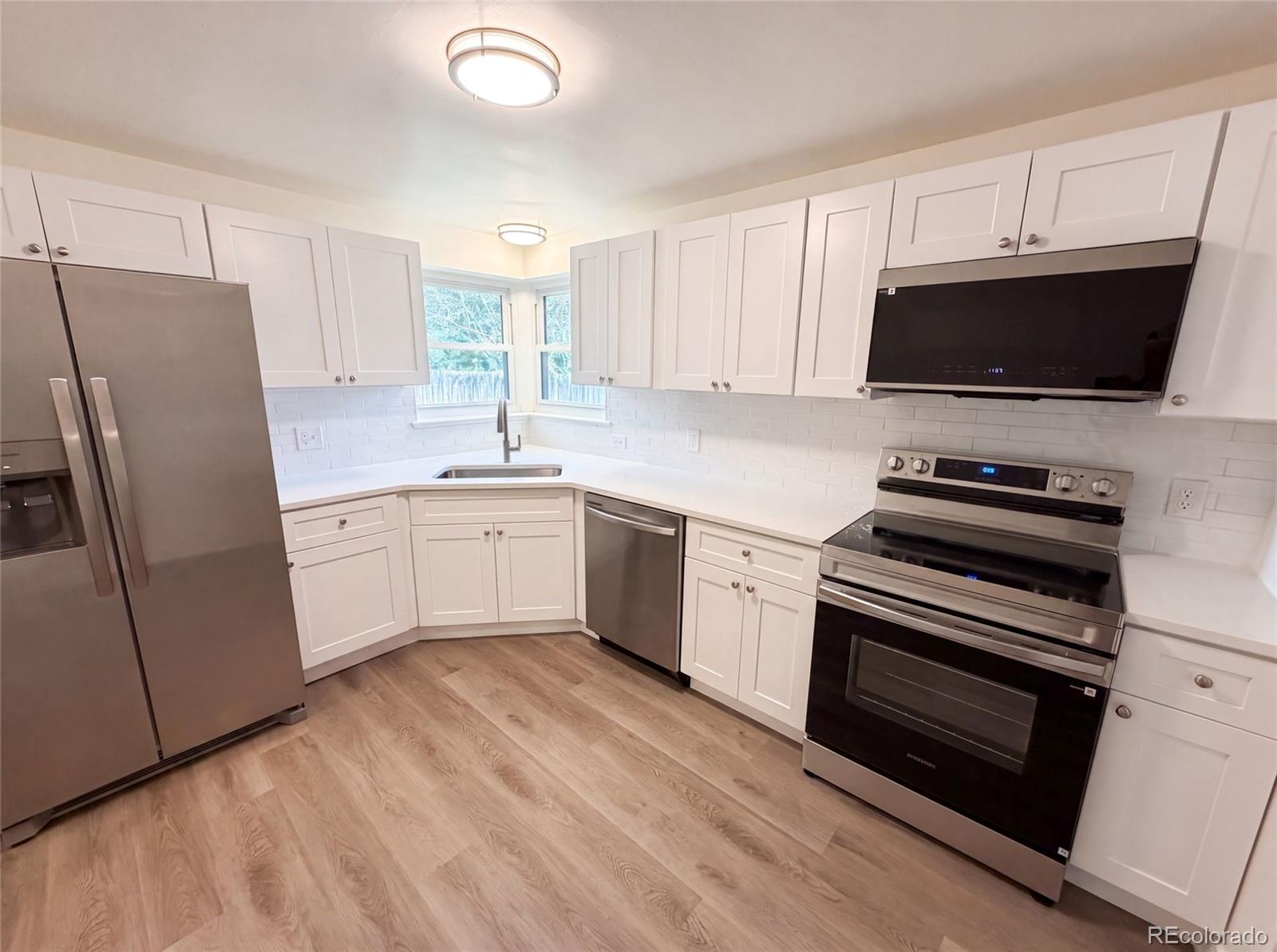 MLS Image #9 for 3900  otis street,wheat ridge, Colorado