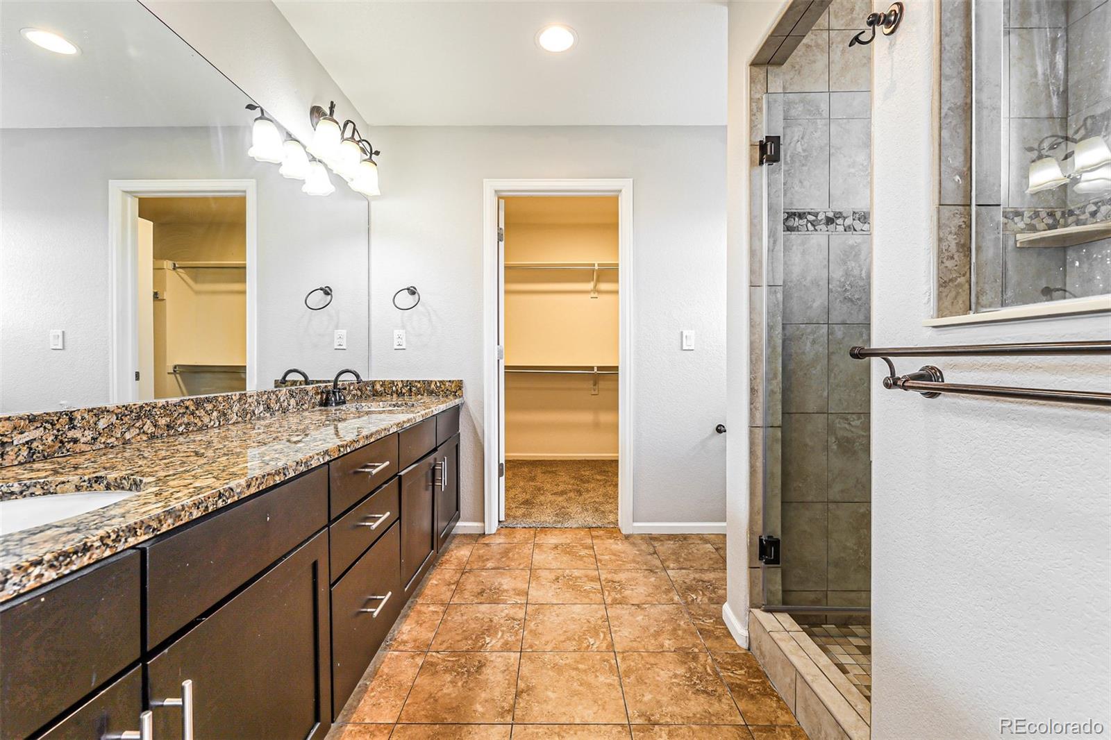 MLS Image #10 for 4965 s algonquian way,aurora, Colorado
