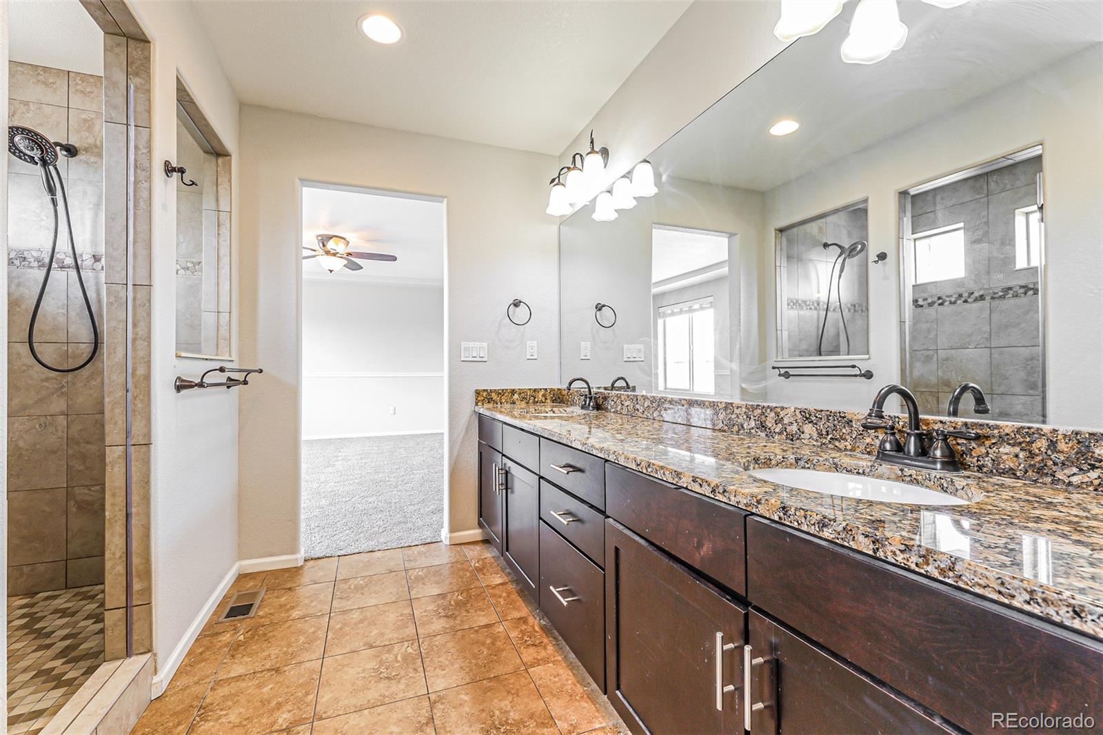 MLS Image #11 for 4965 s algonquian way,aurora, Colorado