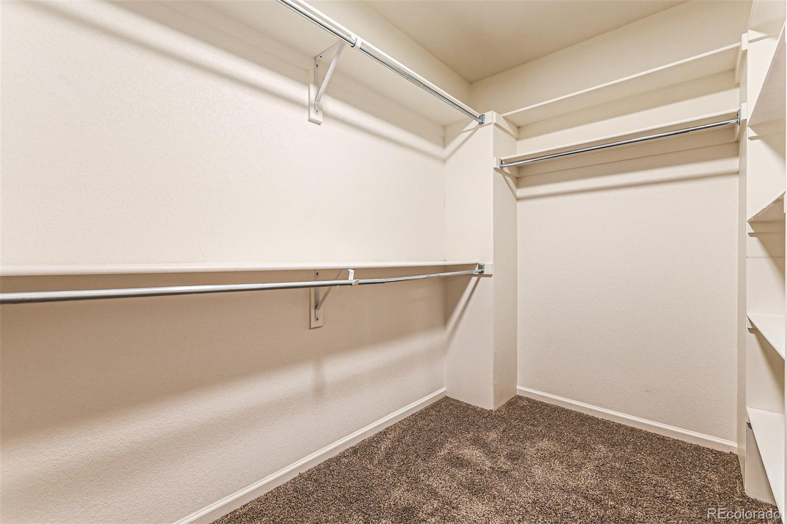 MLS Image #12 for 4965 s algonquian way,aurora, Colorado