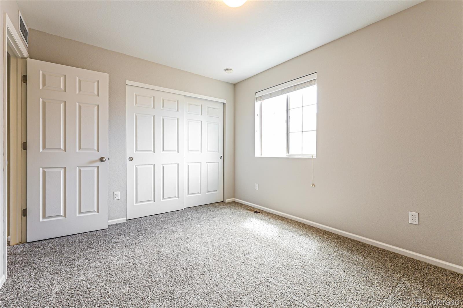 MLS Image #13 for 4965 s algonquian way,aurora, Colorado
