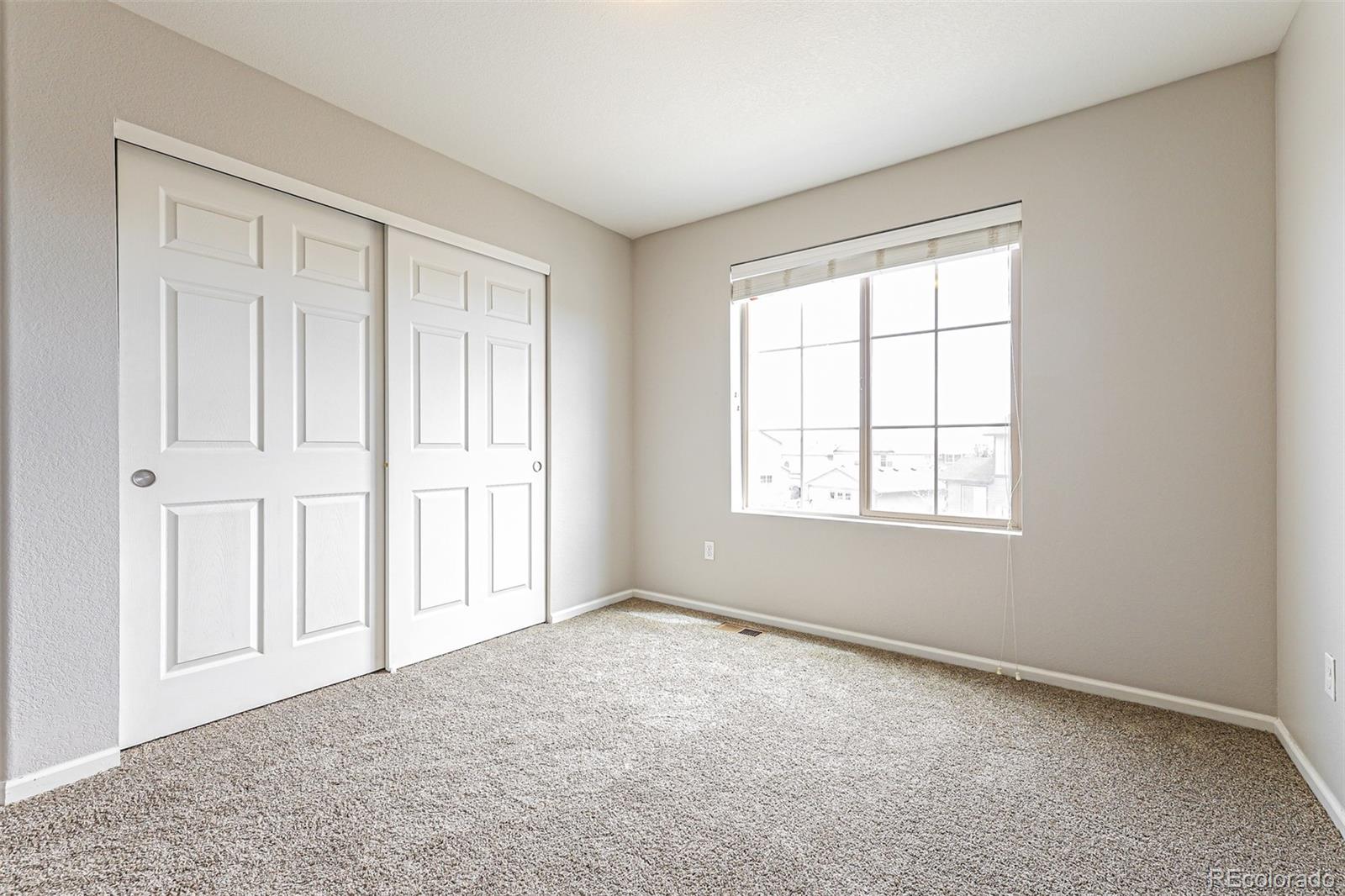 MLS Image #14 for 4965 s algonquian way,aurora, Colorado