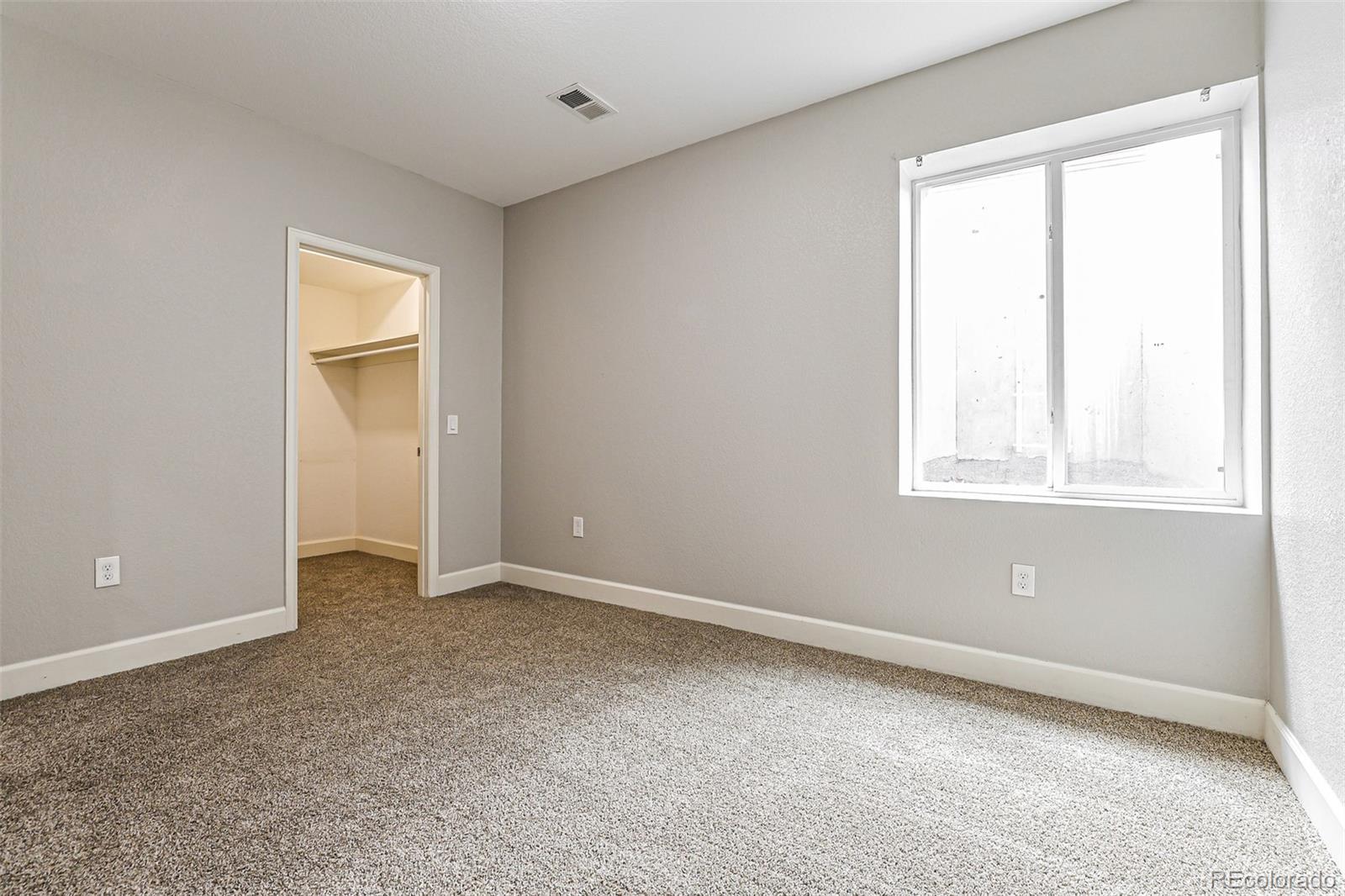MLS Image #15 for 4965 s algonquian way,aurora, Colorado
