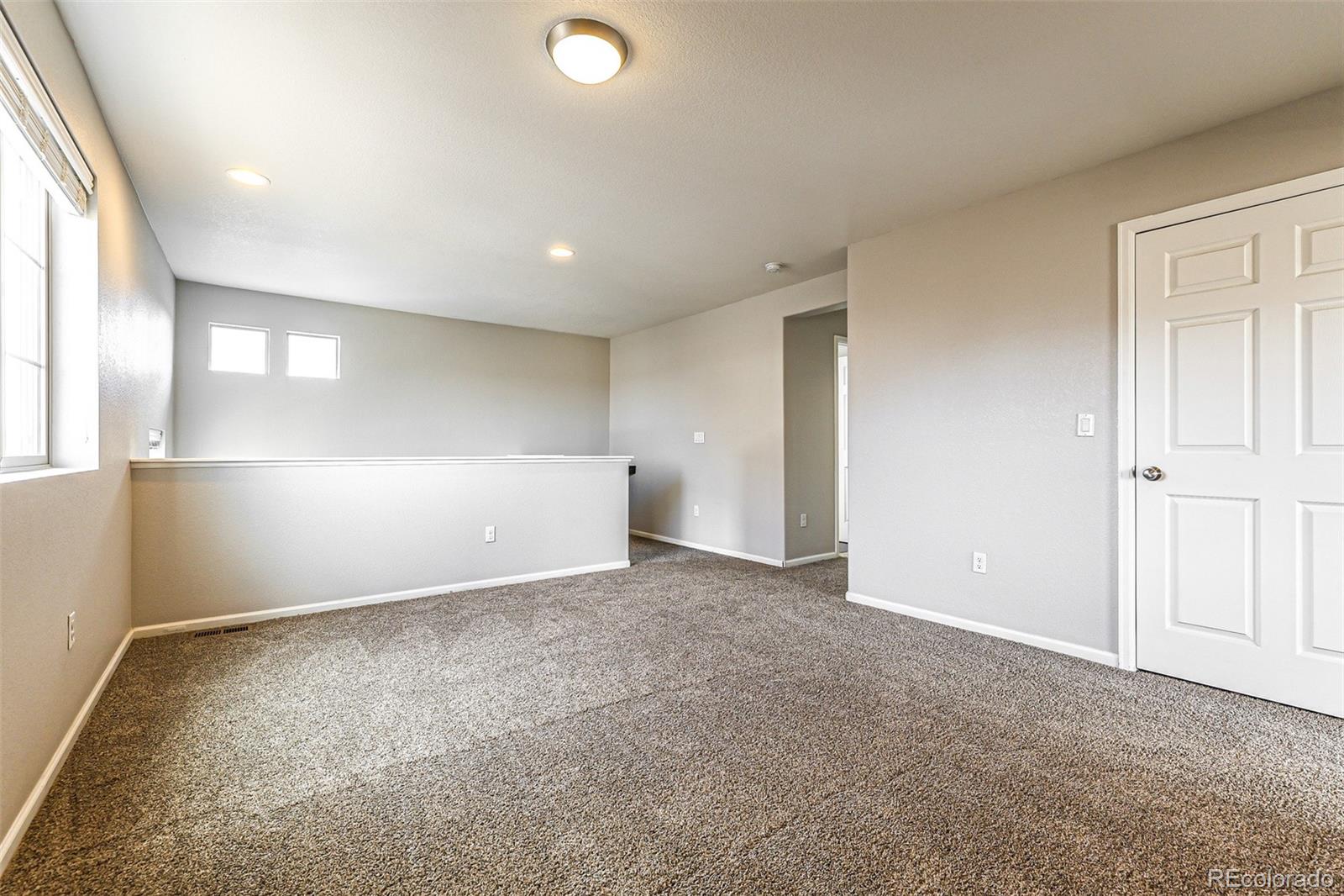 MLS Image #16 for 4965 s algonquian way,aurora, Colorado