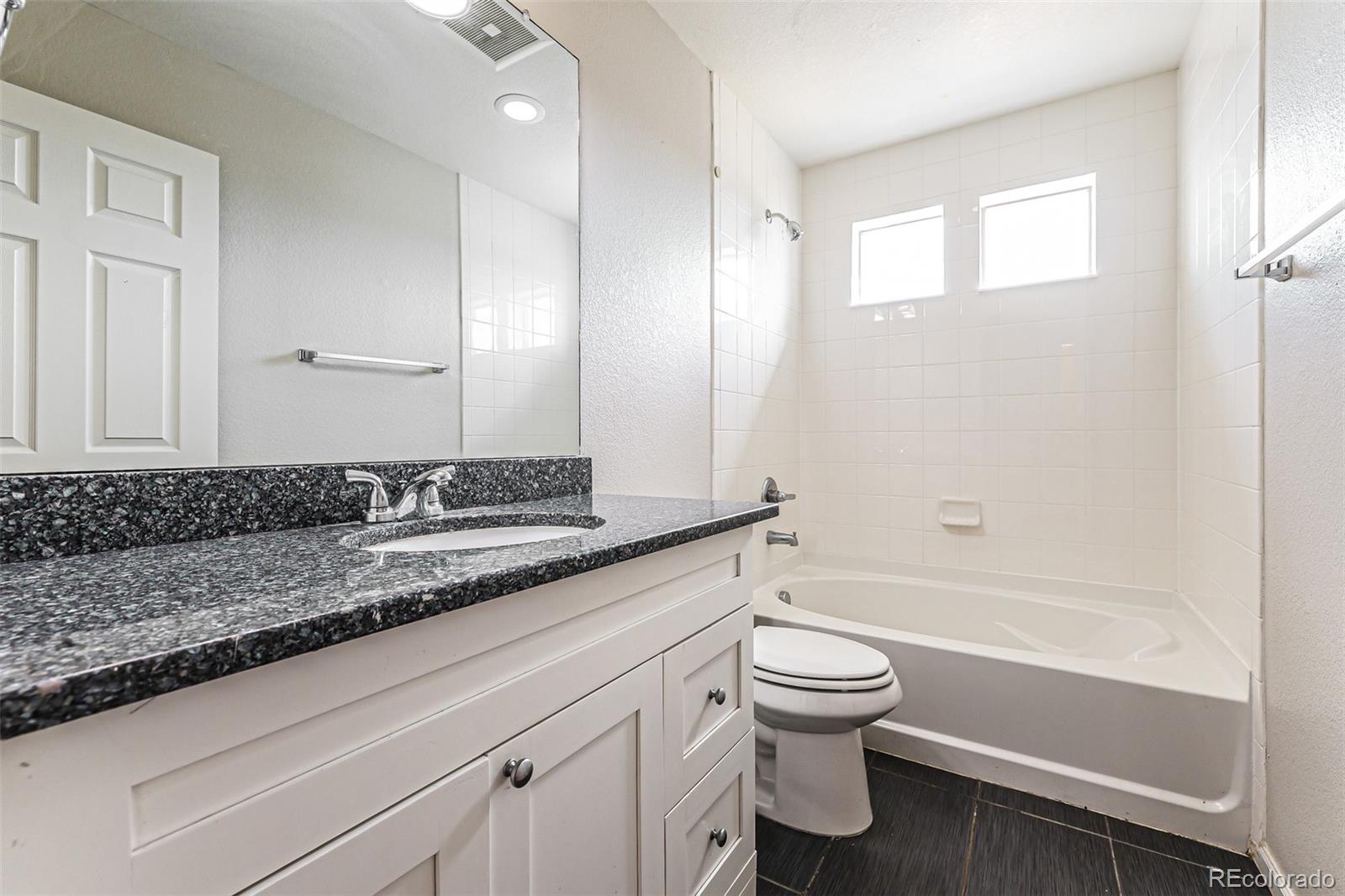 MLS Image #17 for 4965 s algonquian way,aurora, Colorado