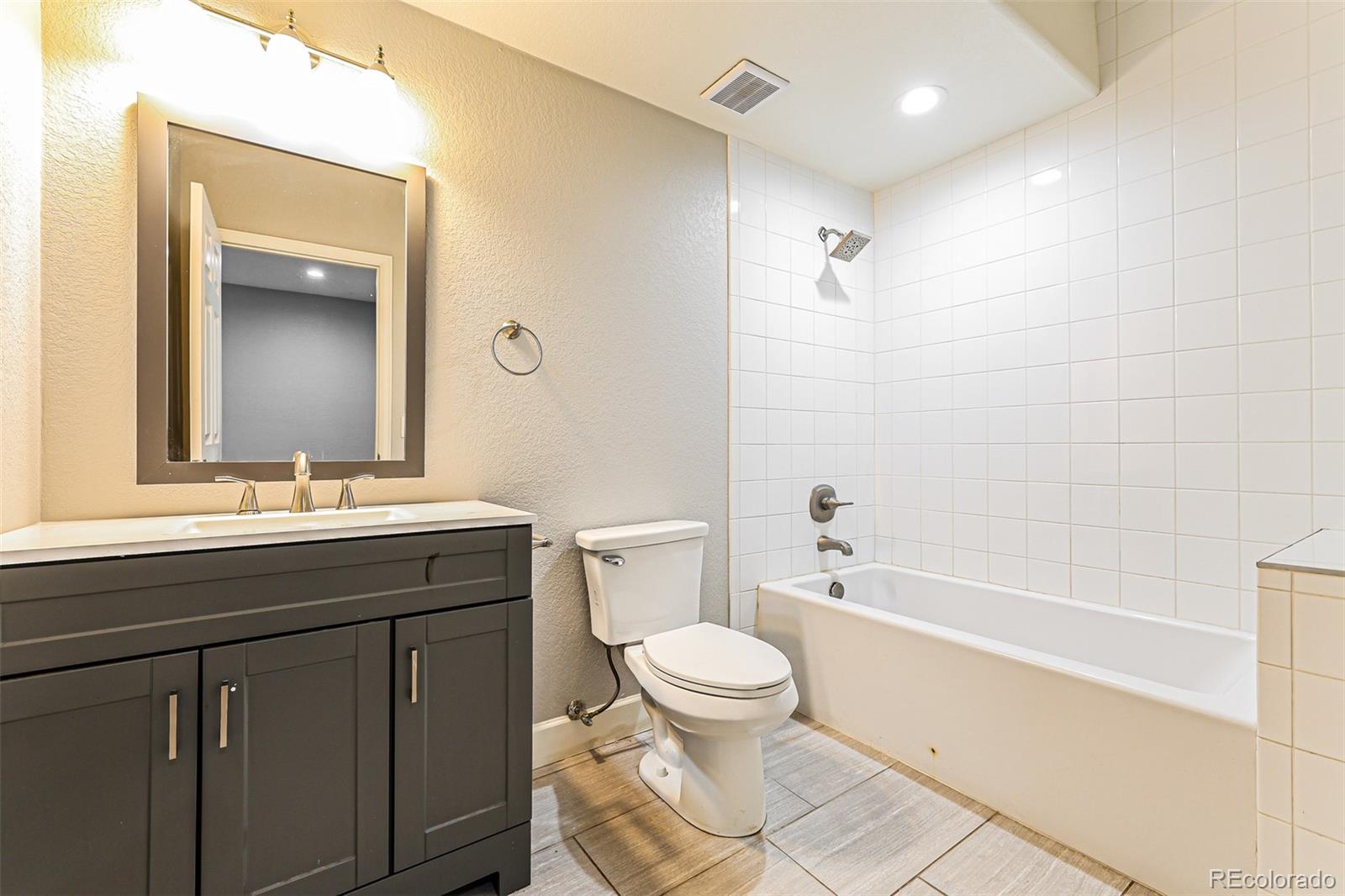 MLS Image #18 for 4965 s algonquian way,aurora, Colorado