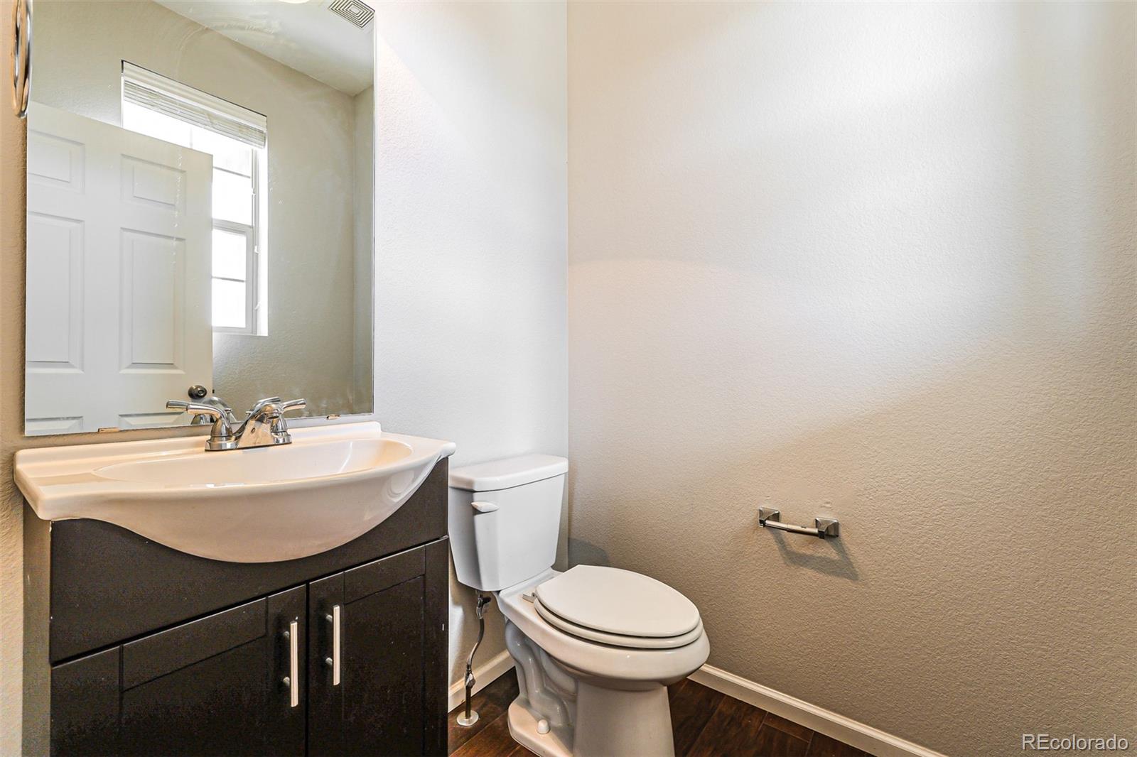 MLS Image #19 for 4965 s algonquian way,aurora, Colorado