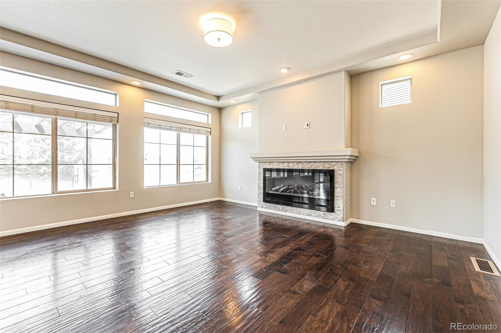MLS Image #2 for 4965 s algonquian way,aurora, Colorado