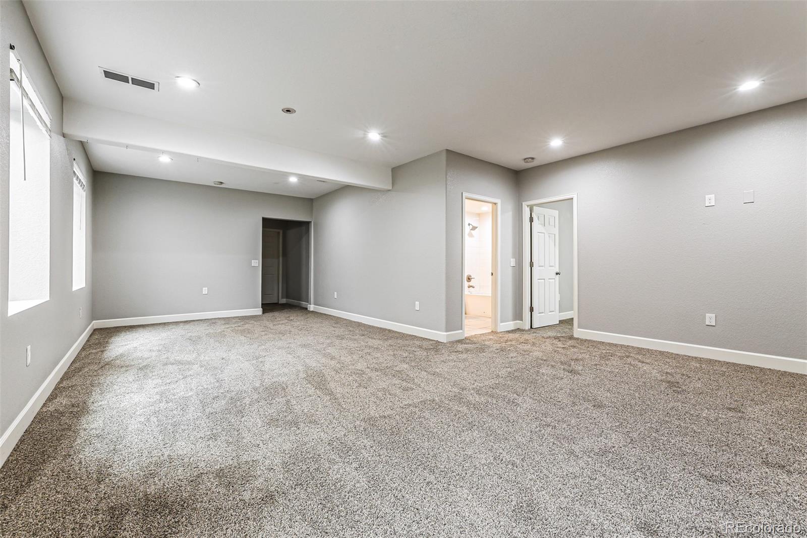 MLS Image #20 for 4965 s algonquian way,aurora, Colorado