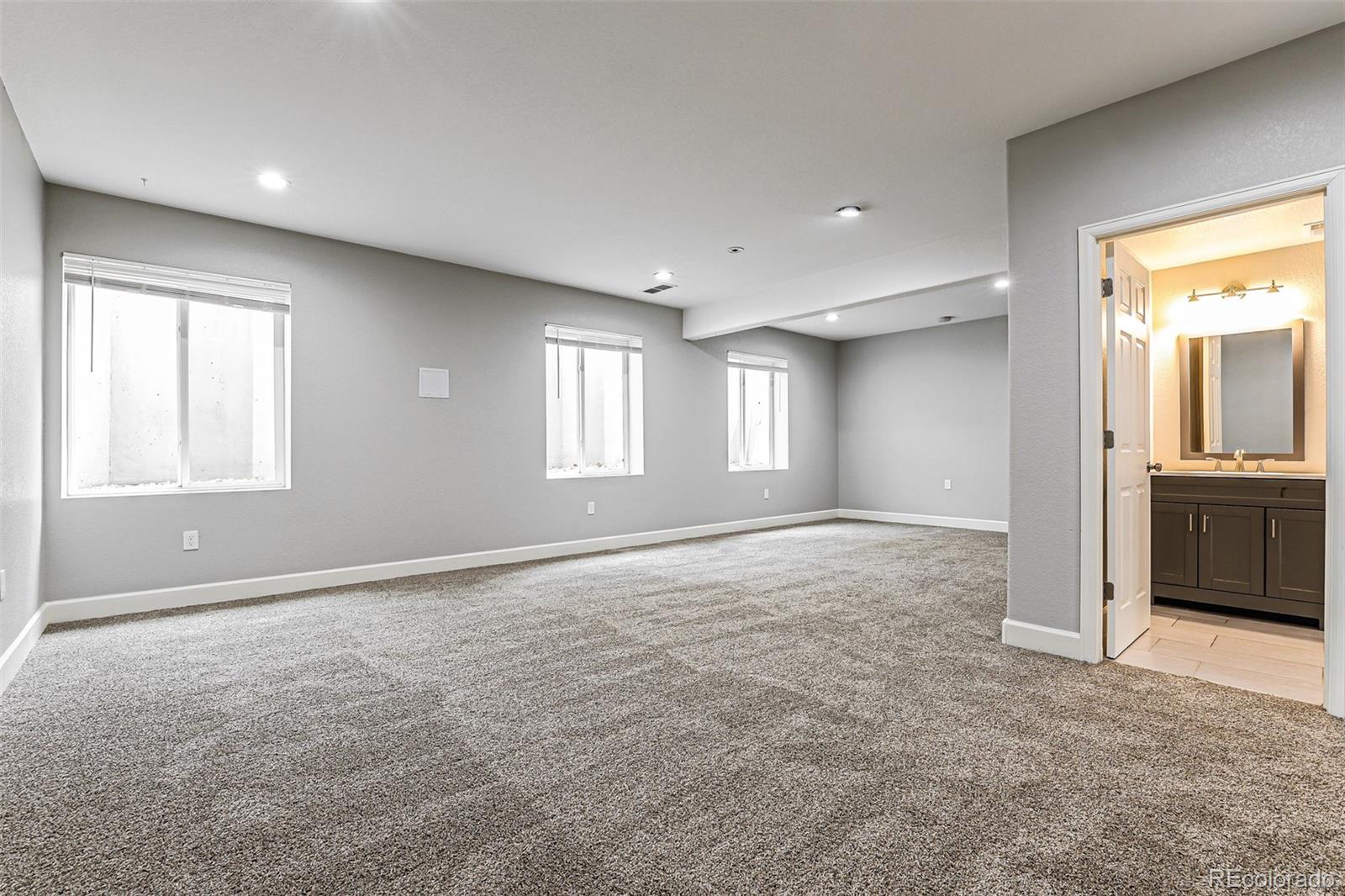 MLS Image #21 for 4965 s algonquian way,aurora, Colorado