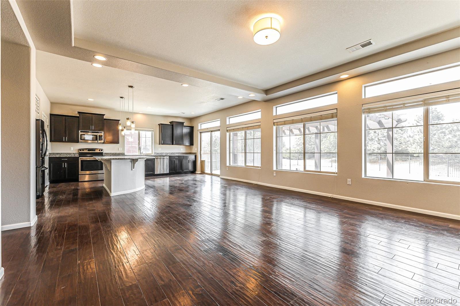 MLS Image #3 for 4965 s algonquian way,aurora, Colorado
