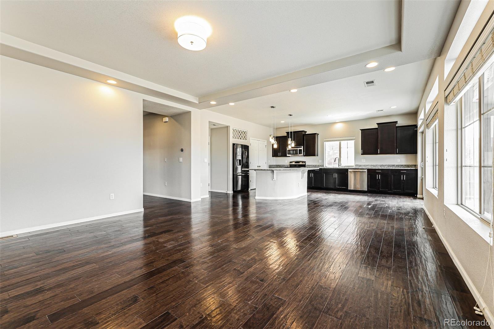 MLS Image #4 for 4965 s algonquian way,aurora, Colorado