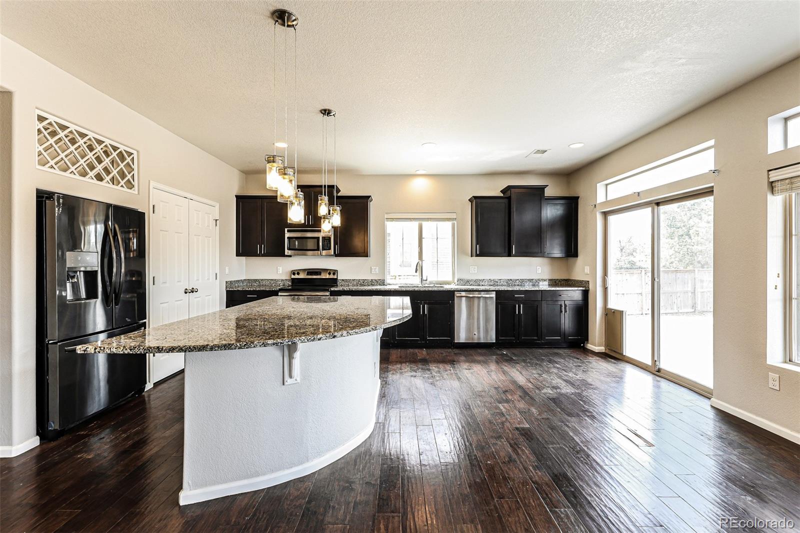 MLS Image #5 for 4965 s algonquian way,aurora, Colorado