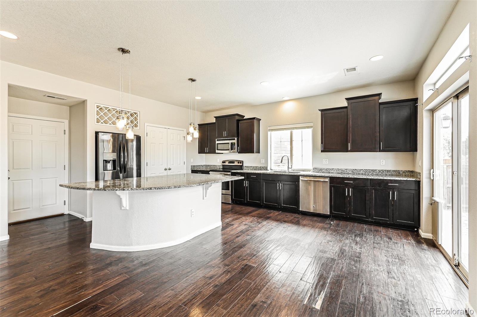 MLS Image #6 for 4965 s algonquian way,aurora, Colorado