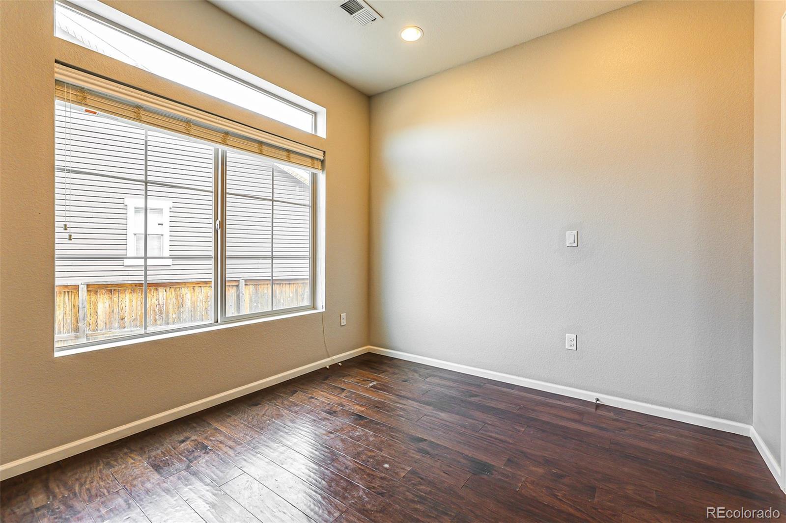 MLS Image #7 for 4965 s algonquian way,aurora, Colorado