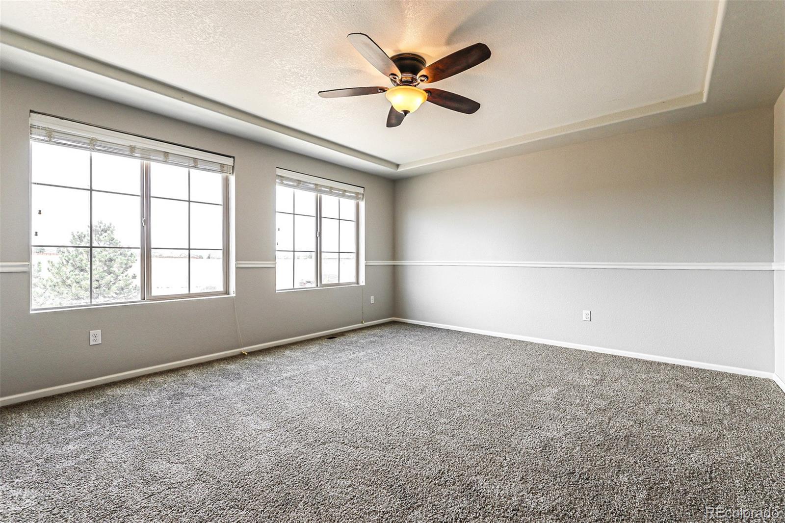 MLS Image #8 for 4965 s algonquian way,aurora, Colorado