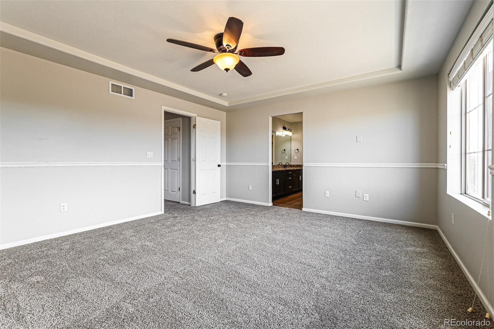 MLS Image #9 for 4965 s algonquian way,aurora, Colorado