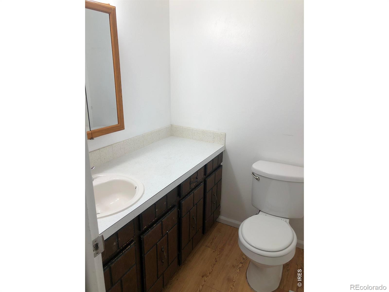 MLS Image #10 for 1921  12th avenue,longmont, Colorado