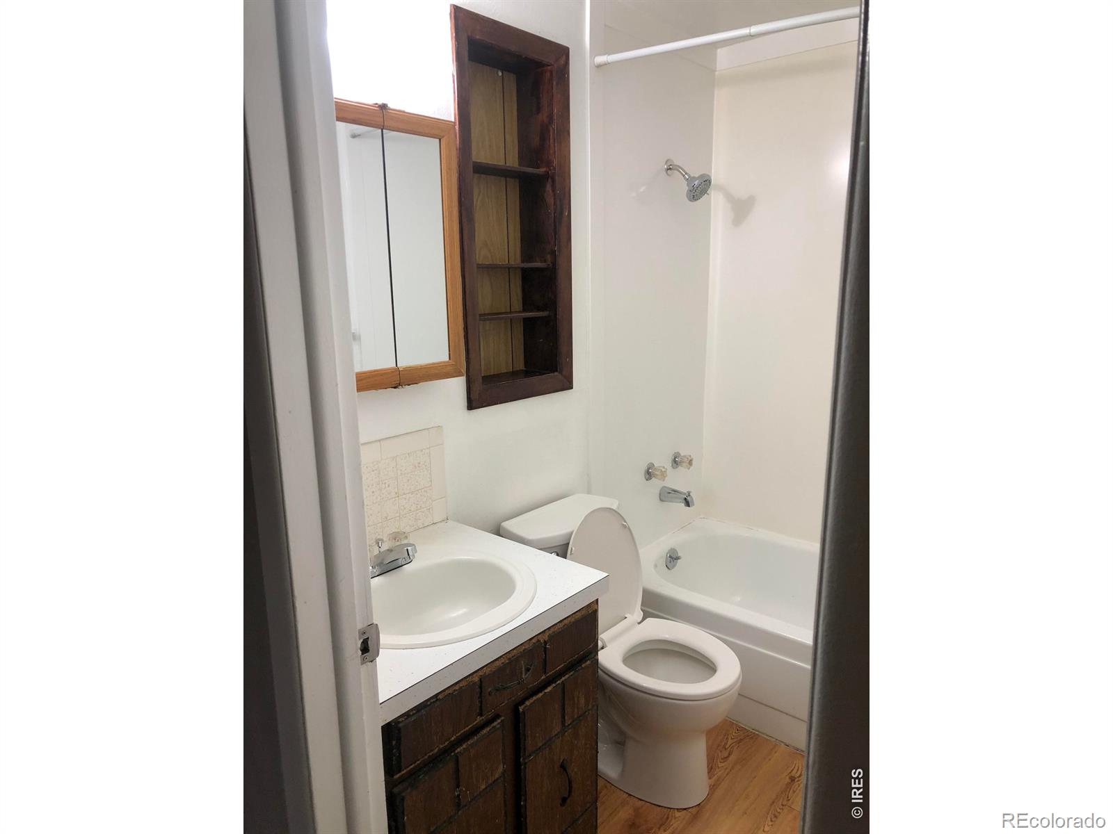 MLS Image #11 for 1921  12th avenue,longmont, Colorado